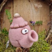 Filzlis Filzen Online-Shop