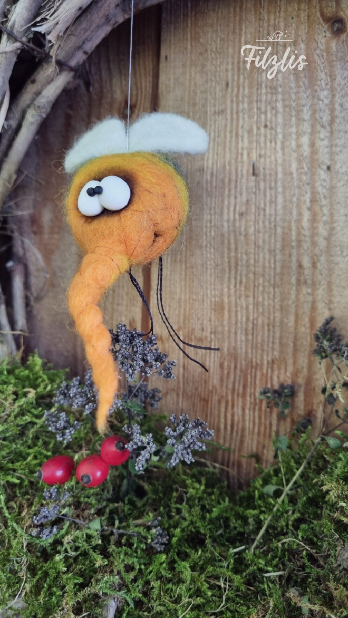 Picsart_23-10-03_13-17-52-637