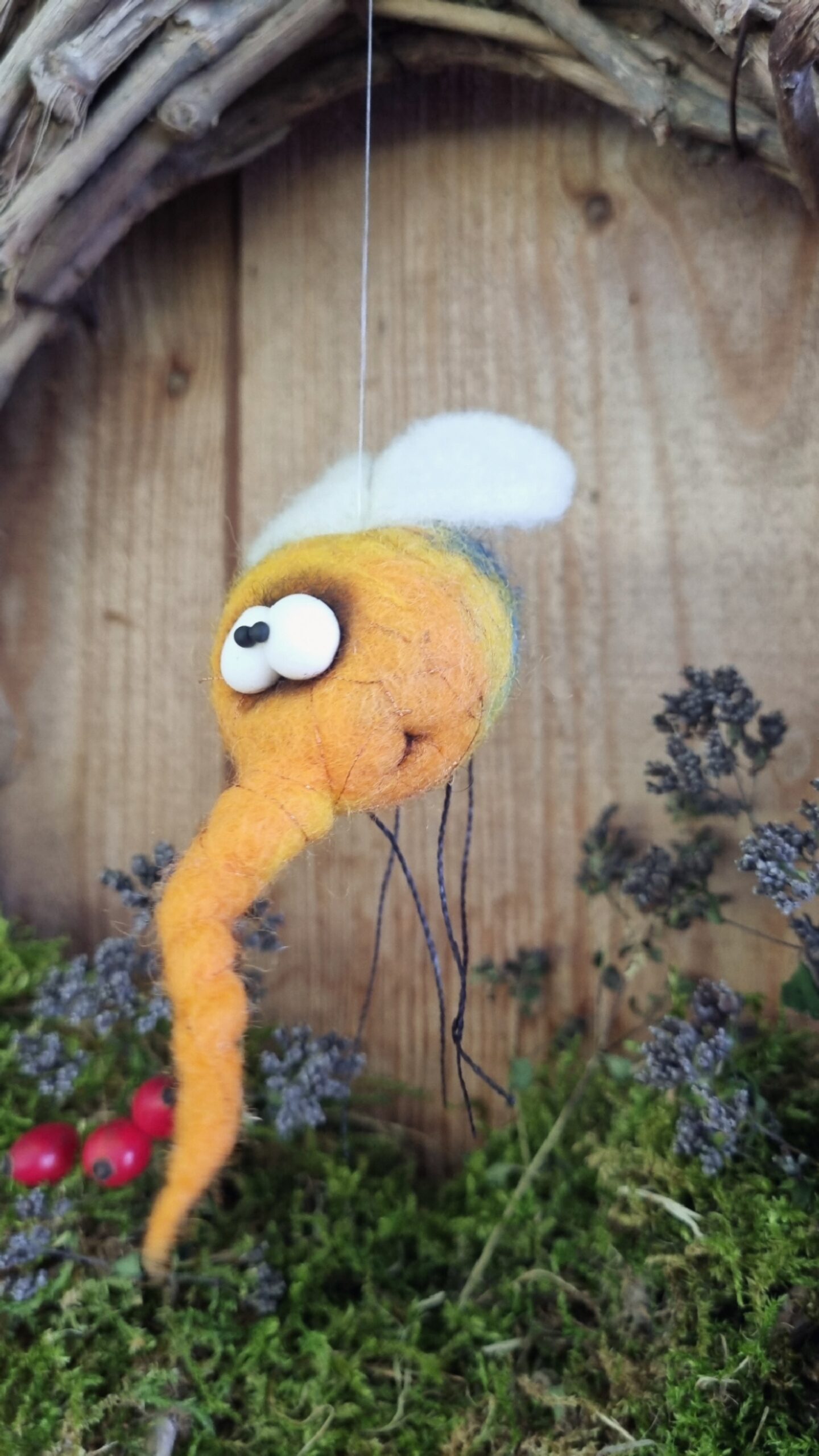 Picsart_23-10-03_13-18-29-085