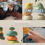 18. September 2025, 16.00 bis 18.00 Uhr - Mäusealarm - @ Lima Kids Urdorf