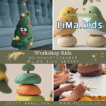 20. November 2025, 16.00 bis 18.00 Uhr - Winterzauber - @ Lima Kids Urdorf