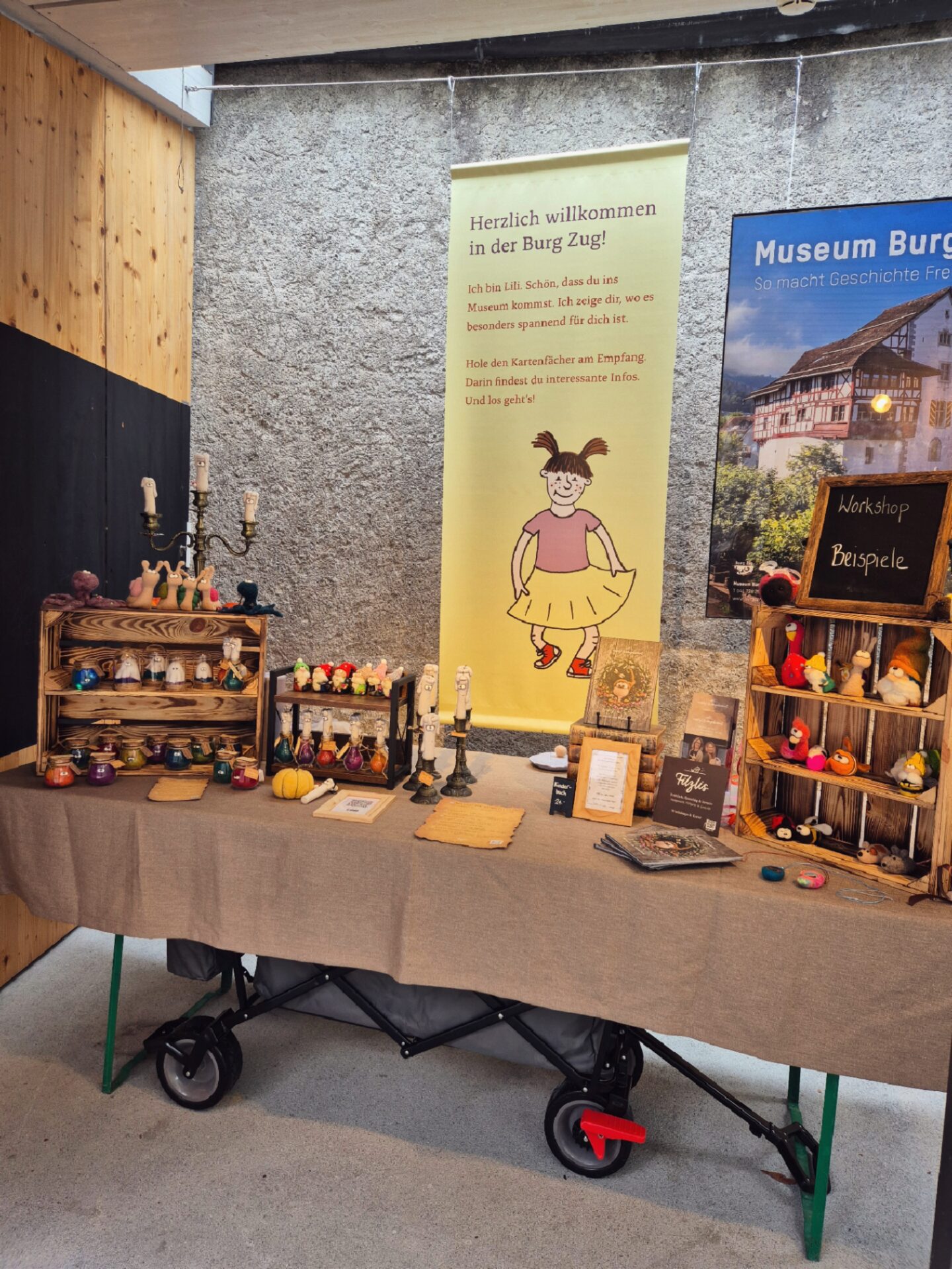 {"remix_data":[],"remix_entry_point":"challenges","source_tags":[],"origin":"unknown","total_draw_time":0,"total_draw_actions":0,"layers_used":0,"brushes_used":0,"photos_added":0,"total_editor_actions":{},"tools_used":{"effects":3},"is_sticker":false,"edited_since_last_sticker_save":true,"containsFTESticker":false}