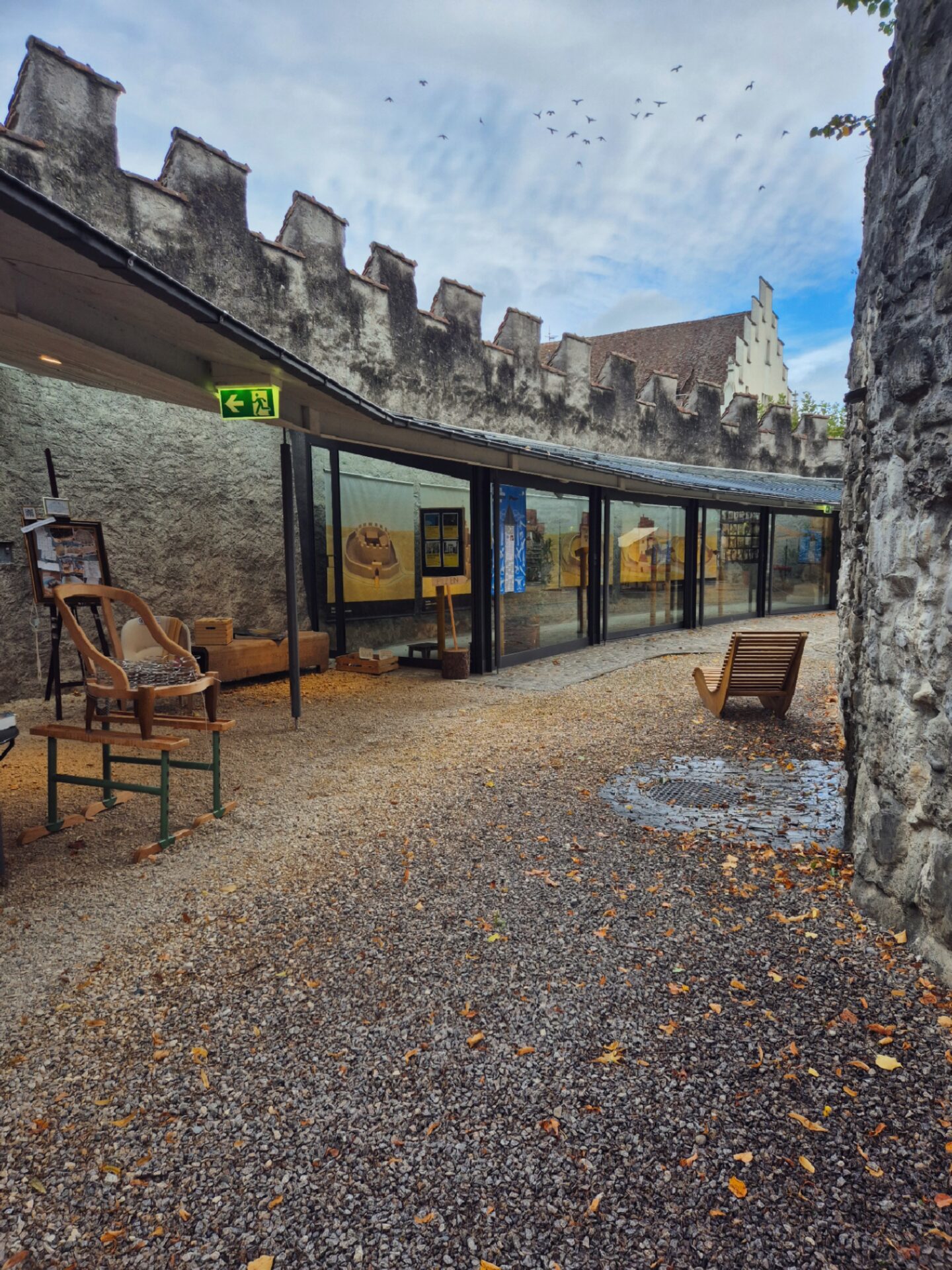 {"remix_data":[],"remix_entry_point":"challenges","source_tags":[],"origin":"unknown","total_draw_time":0,"total_draw_actions":0,"layers_used":0,"brushes_used":0,"photos_added":0,"total_editor_actions":{},"tools_used":{"effects":3},"is_sticker":false,"edited_since_last_sticker_save":true,"containsFTESticker":false}