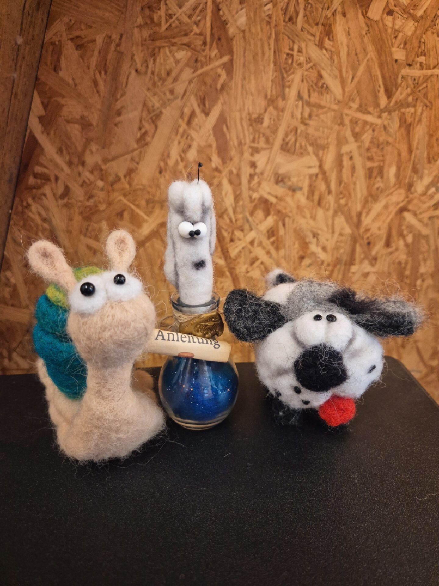 {"remix_data":[],"remix_entry_point":"challenges","source_tags":[],"origin":"unknown","total_draw_time":0,"total_draw_actions":0,"layers_used":0,"brushes_used":0,"photos_added":0,"total_editor_actions":{},"tools_used":{"brushes":1,"effects":3},"is_sticker":false,"edited_since_last_sticker_save":true,"containsFTESticker":false}