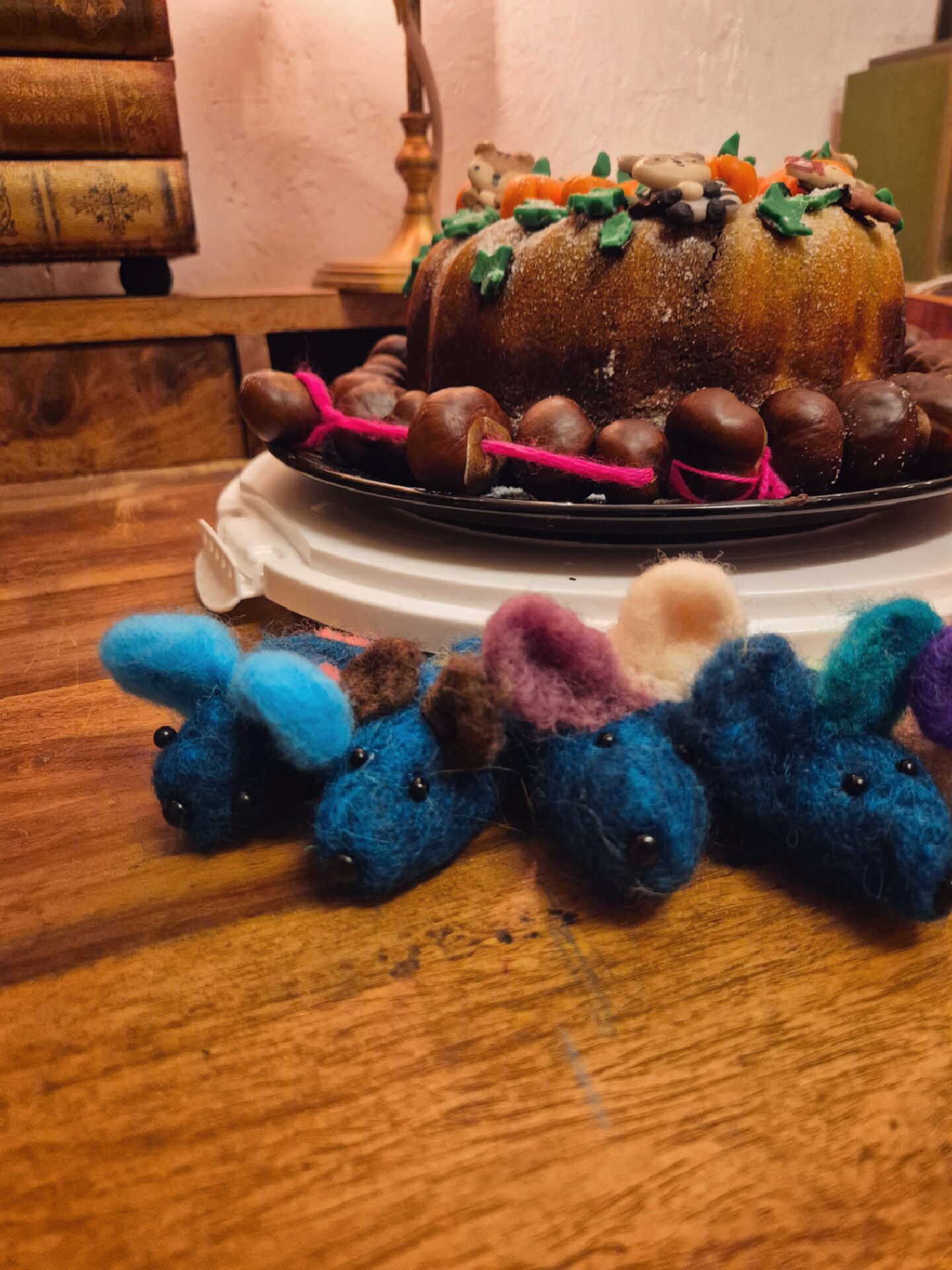 {"remix_data":[],"remix_entry_point":"challenges","source_tags":[],"origin":"unknown","total_draw_time":0,"total_draw_actions":0,"layers_used":0,"brushes_used":0,"photos_added":0,"total_editor_actions":{},"tools_used":{"effects":3},"is_sticker":false,"edited_since_last_sticker_save":true,"containsFTESticker":false}