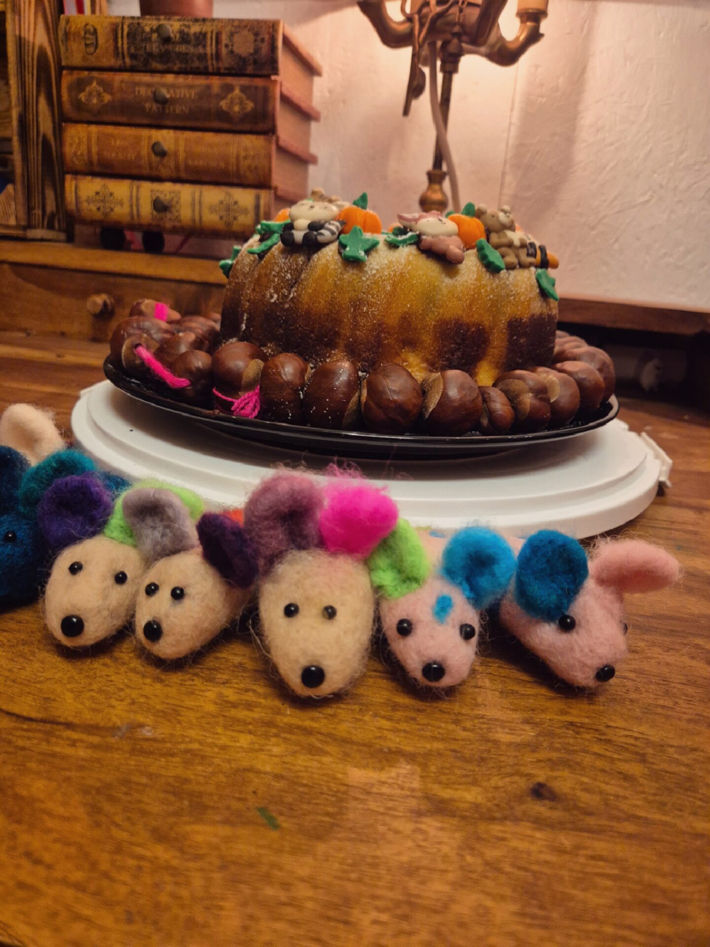 {"remix_data":[],"remix_entry_point":"challenges","source_tags":[],"origin":"unknown","total_draw_time":0,"total_draw_actions":0,"layers_used":0,"brushes_used":0,"photos_added":0,"total_editor_actions":{},"tools_used":{"effects":3},"is_sticker":false,"edited_since_last_sticker_save":true,"containsFTESticker":false}