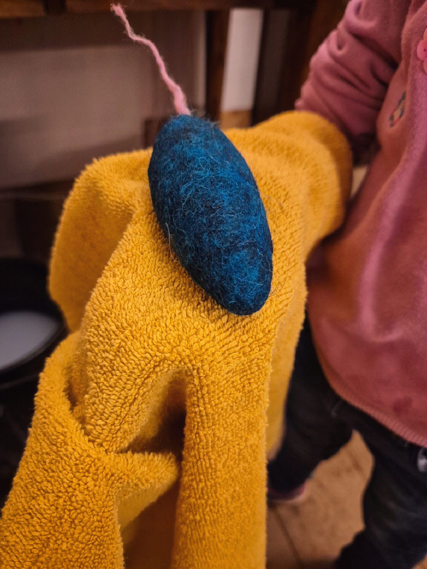 {"remix_data":[],"remix_entry_point":"challenges","source_tags":[],"origin":"unknown","total_draw_time":0,"total_draw_actions":0,"layers_used":0,"brushes_used":0,"photos_added":0,"total_editor_actions":{},"tools_used":{"effects":3},"is_sticker":false,"edited_since_last_sticker_save":true,"containsFTESticker":false}