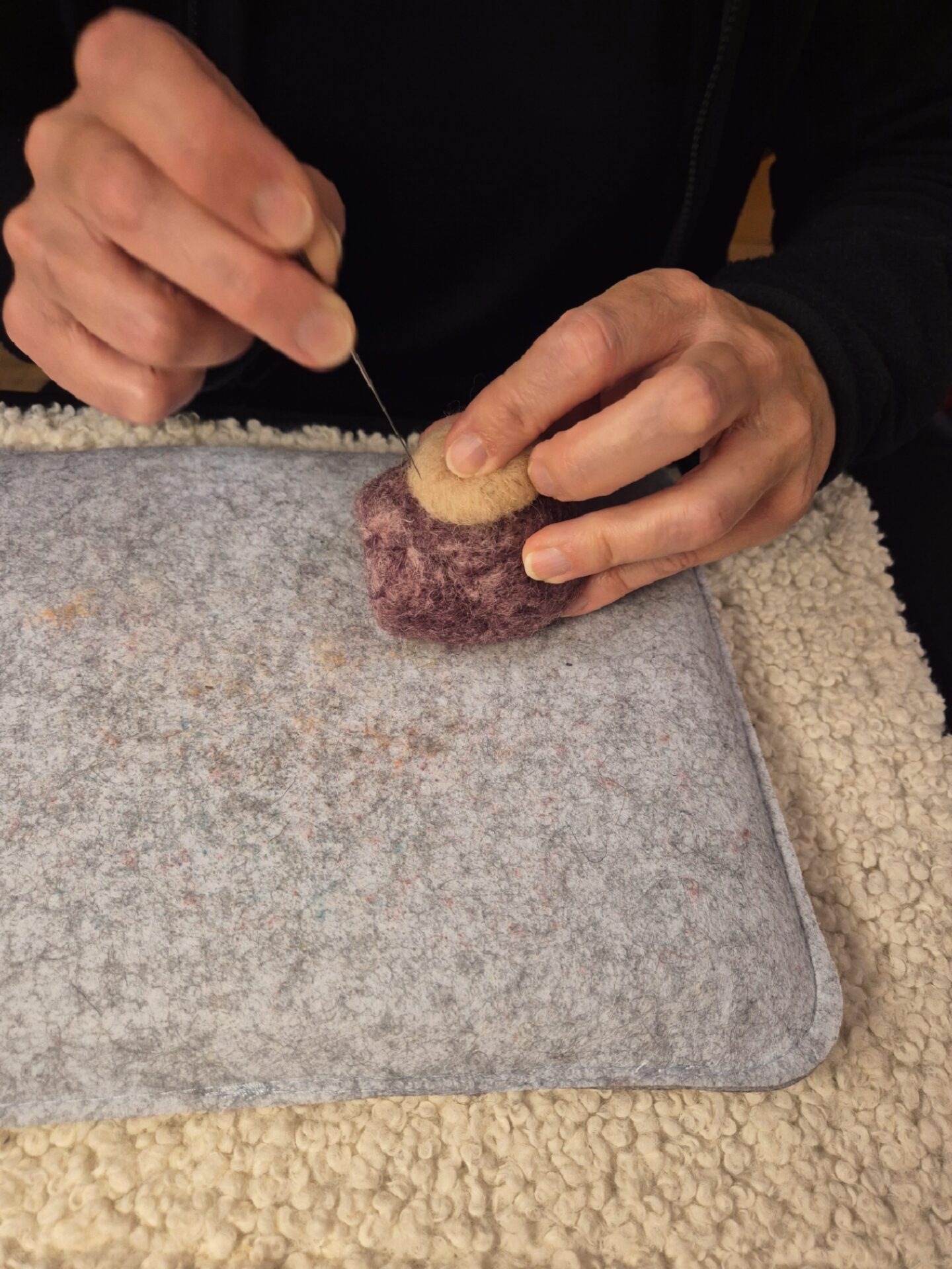 {"remix_data":[],"remix_entry_point":"challenges","source_tags":[],"origin":"unknown","total_draw_time":0,"total_draw_actions":0,"layers_used":0,"brushes_used":0,"photos_added":0,"total_editor_actions":{},"tools_used":{"effects":3},"is_sticker":false,"edited_since_last_sticker_save":true,"containsFTESticker":false}