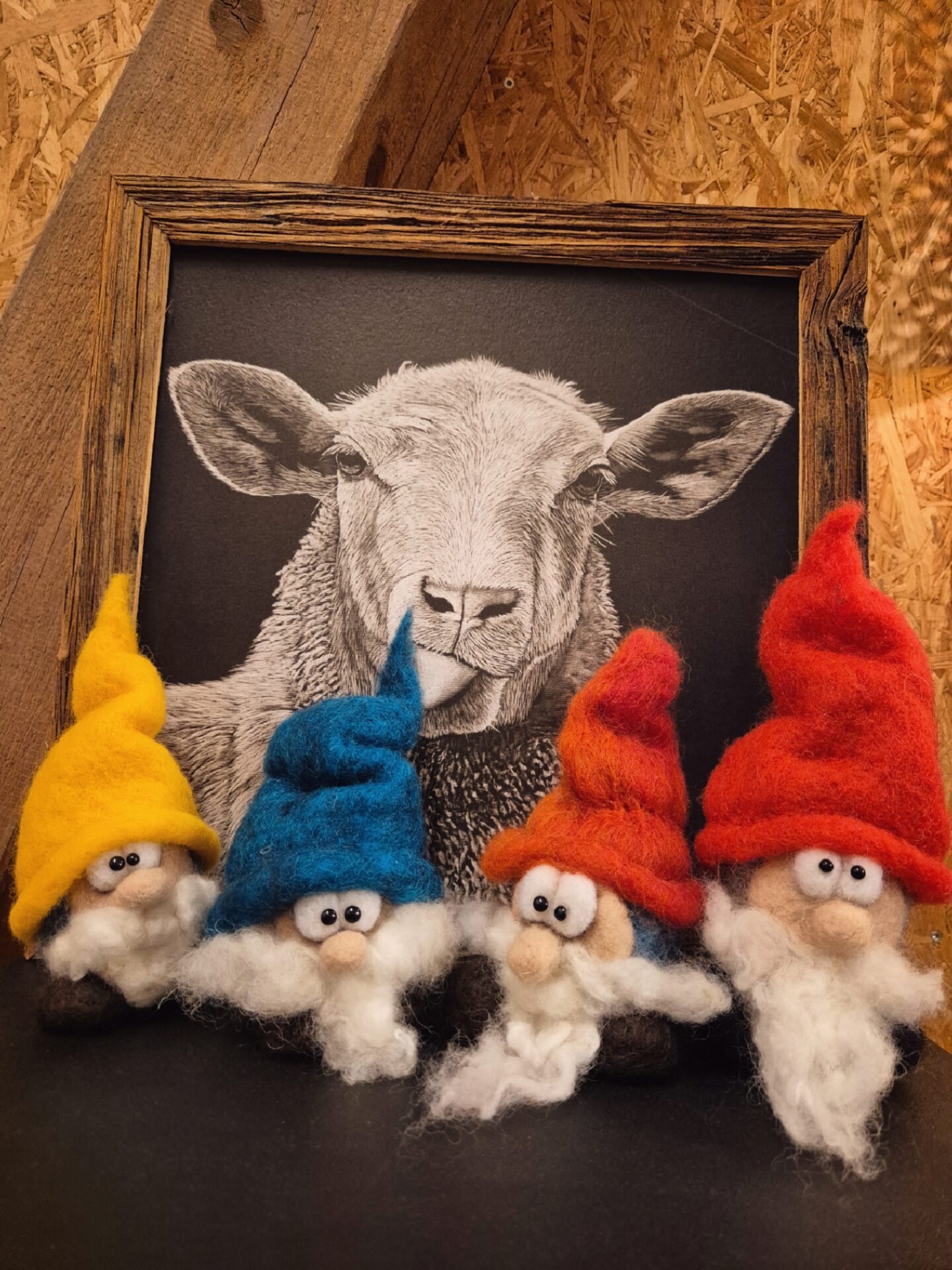 {"remix_data":[],"remix_entry_point":"challenges","source_tags":[],"origin":"unknown","total_draw_time":0,"total_draw_actions":0,"layers_used":0,"brushes_used":0,"photos_added":0,"total_editor_actions":{},"tools_used":{"effects":3},"is_sticker":false,"edited_since_last_sticker_save":true,"containsFTESticker":false}