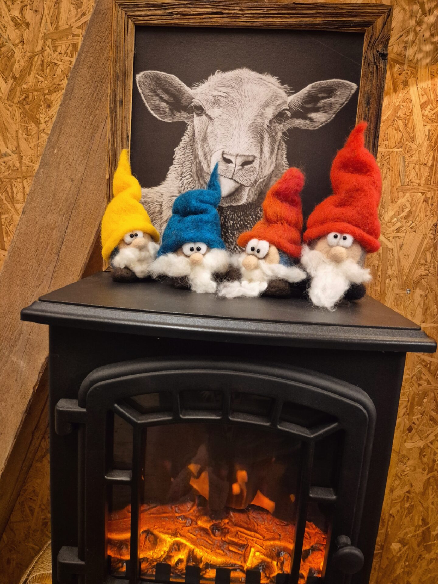 {"remix_data":[],"remix_entry_point":"challenges","source_tags":[],"origin":"unknown","total_draw_time":0,"total_draw_actions":0,"layers_used":0,"brushes_used":0,"photos_added":0,"total_editor_actions":{},"tools_used":{"effects":3},"is_sticker":false,"edited_since_last_sticker_save":true,"containsFTESticker":false}