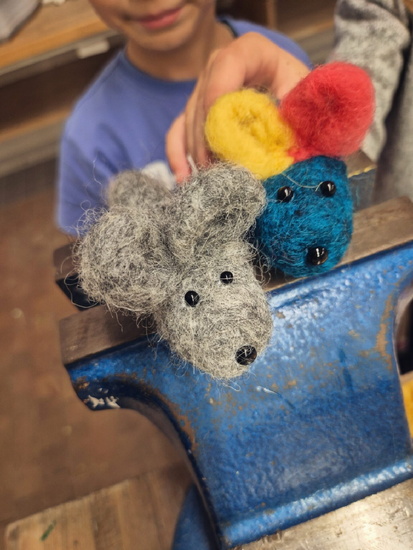 {"remix_data":[],"remix_entry_point":"challenges","source_tags":[],"origin":"unknown","total_draw_time":0,"total_draw_actions":0,"layers_used":0,"brushes_used":0,"photos_added":0,"total_editor_actions":{},"tools_used":{"effects":3},"is_sticker":false,"edited_since_last_sticker_save":true,"containsFTESticker":false}