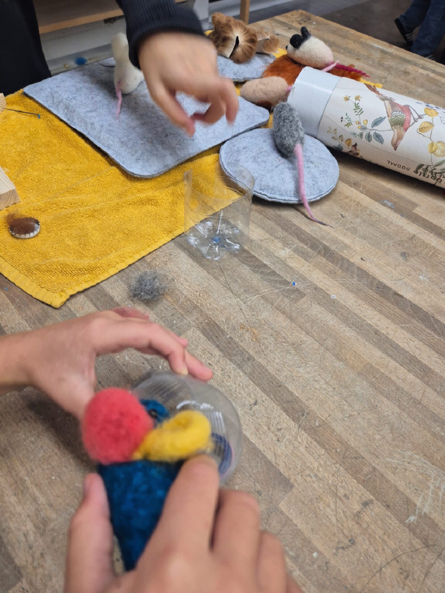 {"remix_data":[],"remix_entry_point":"challenges","source_tags":[],"origin":"unknown","total_draw_time":0,"total_draw_actions":0,"layers_used":0,"brushes_used":0,"photos_added":0,"total_editor_actions":{},"tools_used":{"effects":3},"is_sticker":false,"edited_since_last_sticker_save":true,"containsFTESticker":false}