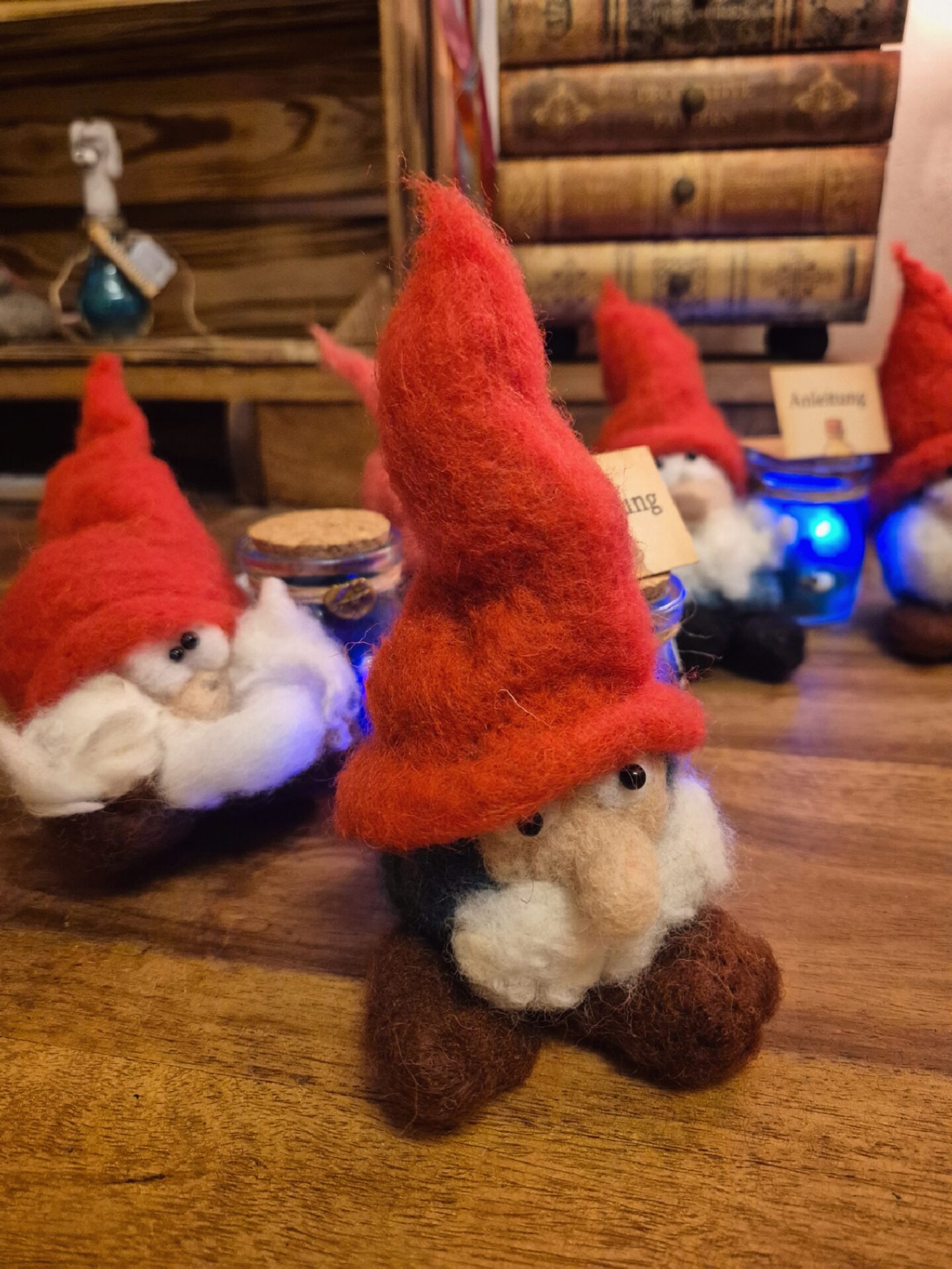 {"remix_data":[],"remix_entry_point":"challenges","source_tags":[],"origin":"unknown","total_draw_time":0,"total_draw_actions":0,"layers_used":0,"brushes_used":0,"photos_added":0,"total_editor_actions":{},"tools_used":{"effects":3},"is_sticker":false,"edited_since_last_sticker_save":true,"containsFTESticker":false}