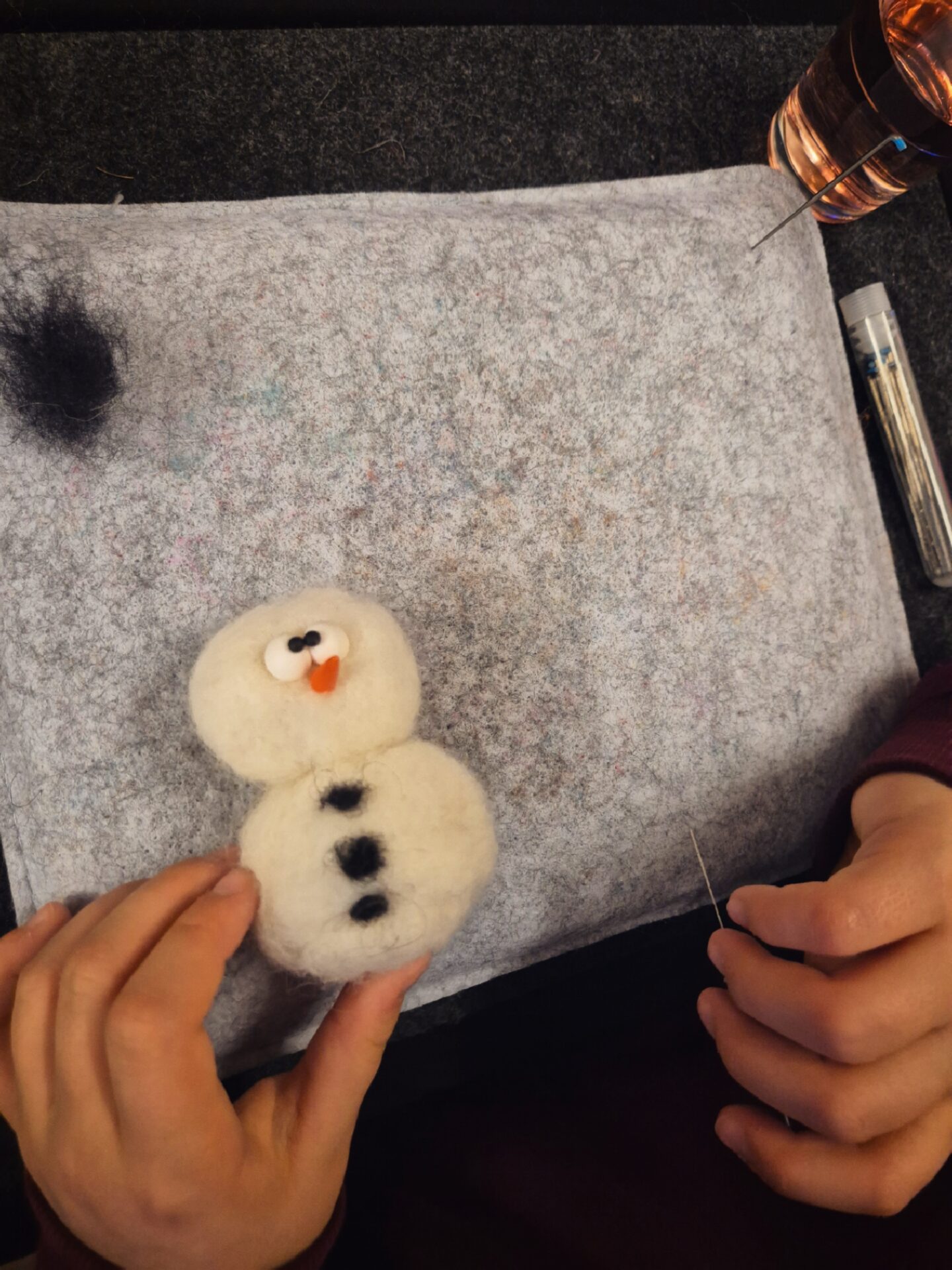 {"remix_data":[],"remix_entry_point":"challenges","source_tags":[],"origin":"unknown","total_draw_time":0,"total_draw_actions":0,"layers_used":0,"brushes_used":0,"photos_added":0,"total_editor_actions":{},"tools_used":{"effects":3},"is_sticker":false,"edited_since_last_sticker_save":true,"containsFTESticker":false}