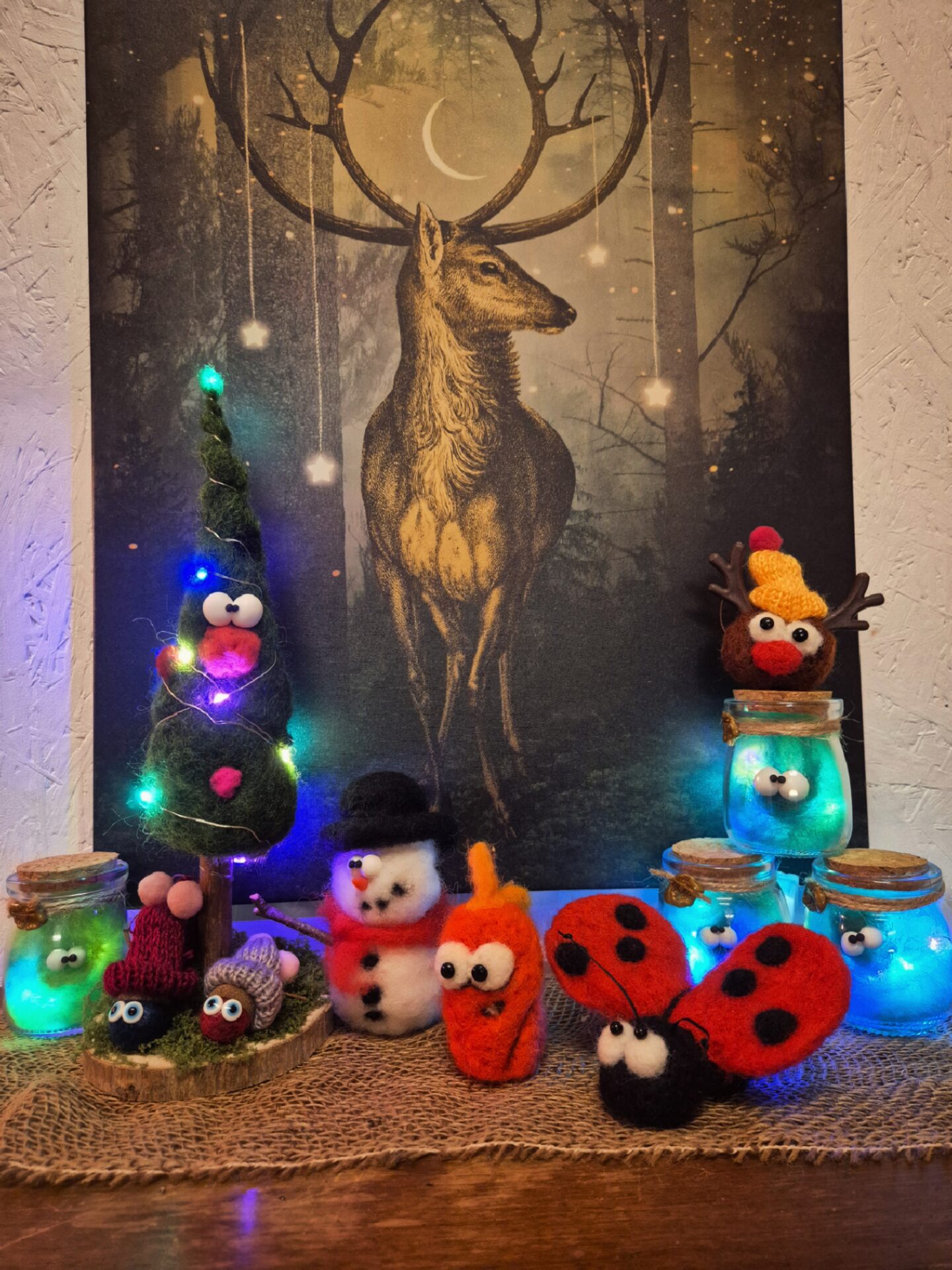 {"remix_data":[],"remix_entry_point":"challenges","source_tags":[],"origin":"unknown","total_draw_time":0,"total_draw_actions":0,"layers_used":0,"brushes_used":0,"photos_added":0,"total_editor_actions":{},"tools_used":{"effects":3},"is_sticker":false,"edited_since_last_sticker_save":true,"containsFTESticker":false}