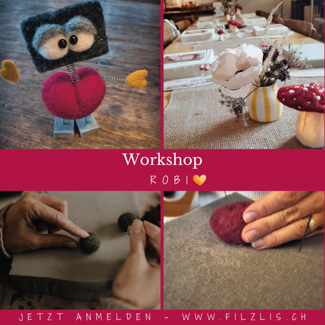 Christmas Filzmania-15