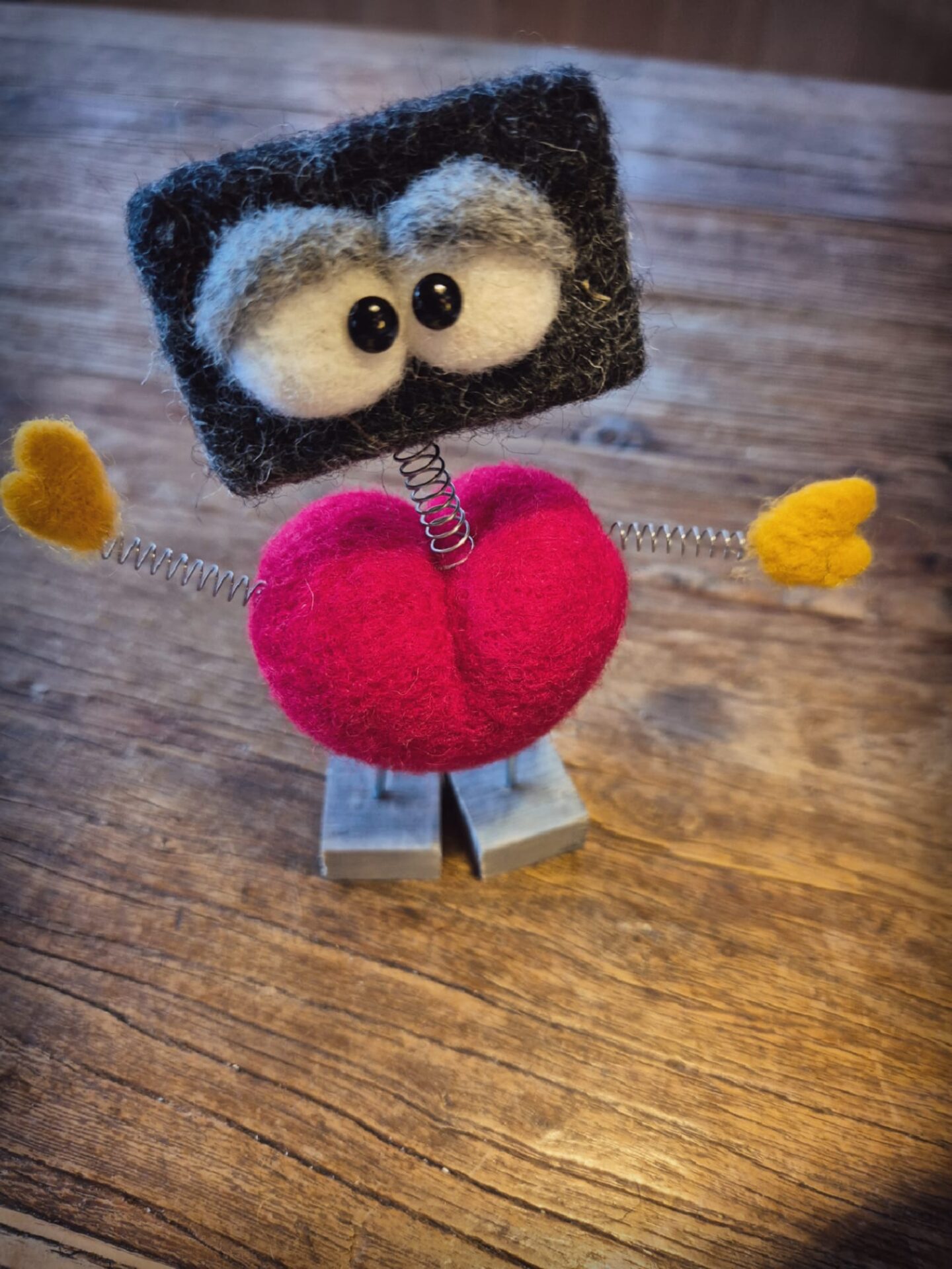 WhatsApp Image 2025-12-12 at 14.22.59