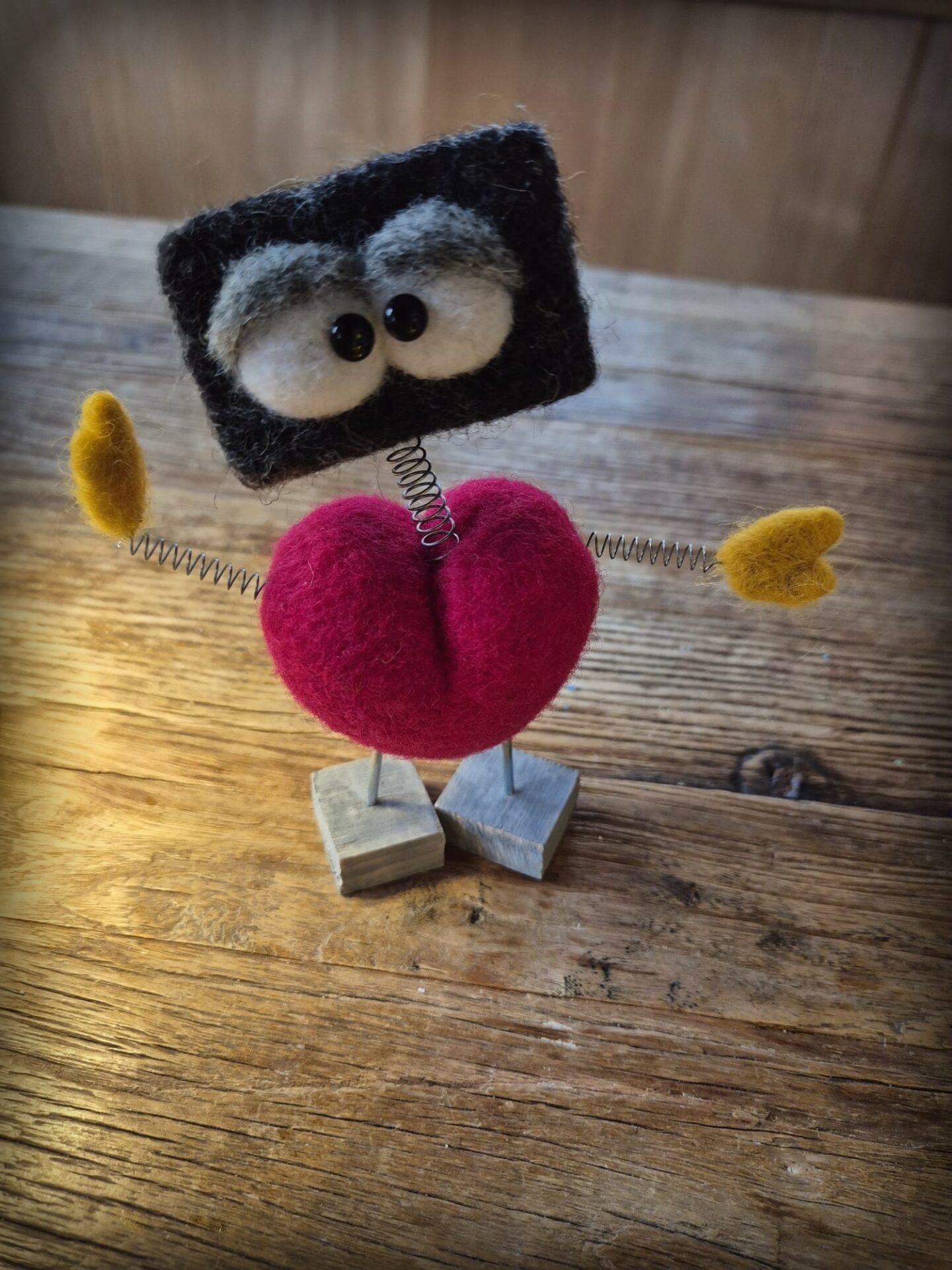 WhatsApp Image 2025-12-12 at 14.33.44