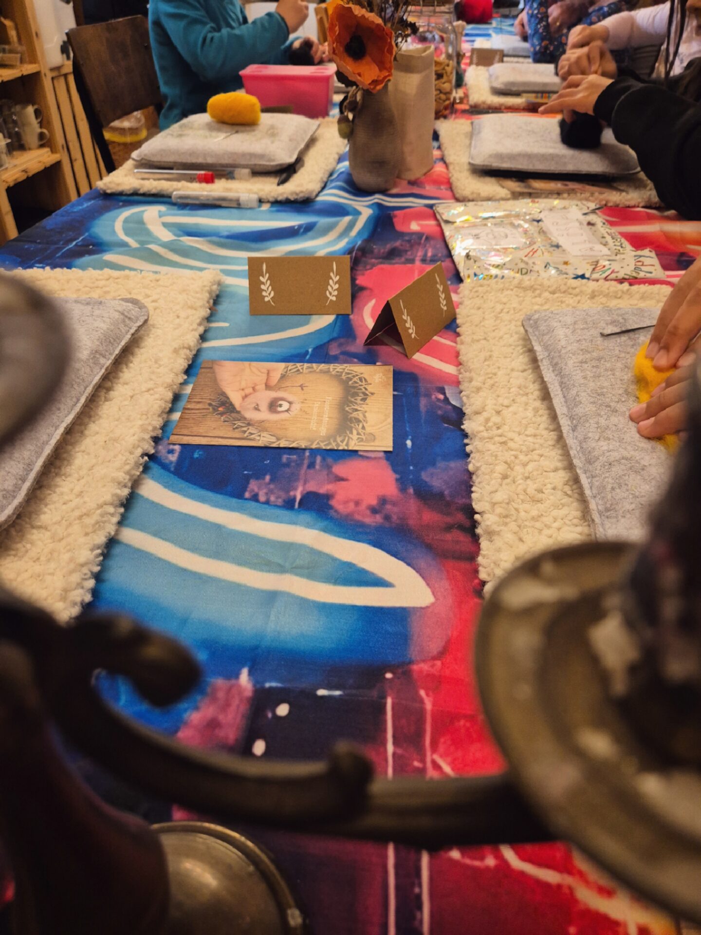 {"remix_data":[],"remix_entry_point":"challenges","source_tags":[],"origin":"unknown","total_draw_time":0,"total_draw_actions":0,"layers_used":0,"brushes_used":0,"photos_added":0,"total_editor_actions":{},"tools_used":{"effects":3},"is_sticker":false,"edited_since_last_sticker_save":true,"containsFTESticker":false}