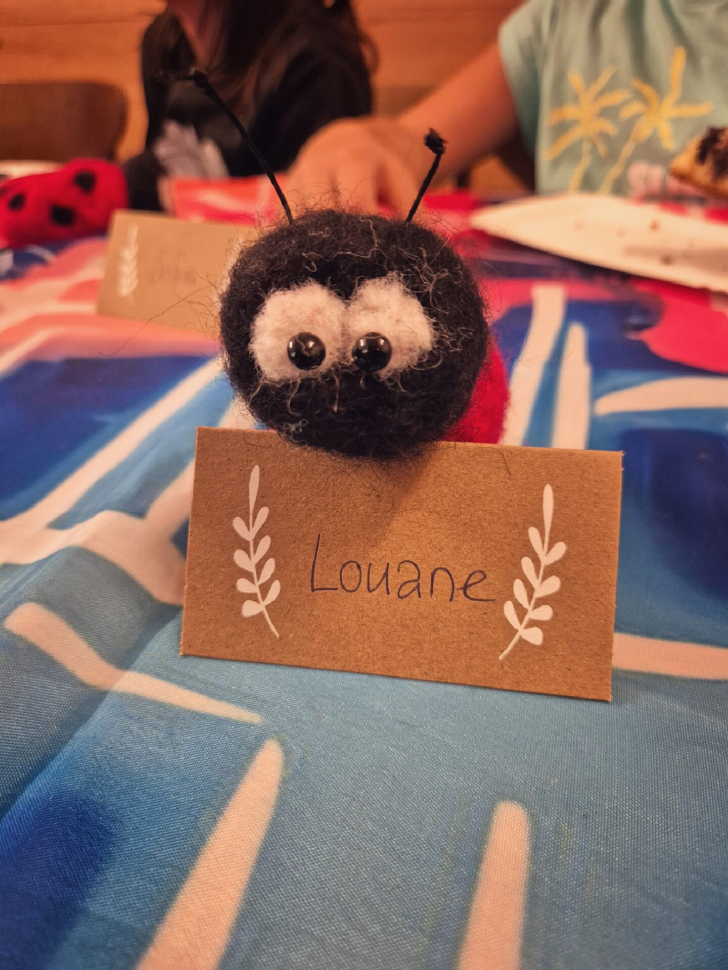 {"remix_data":[],"remix_entry_point":"challenges","source_tags":[],"origin":"unknown","total_draw_time":0,"total_draw_actions":0,"layers_used":0,"brushes_used":0,"photos_added":0,"total_editor_actions":{},"tools_used":{"effects":3},"is_sticker":false,"edited_since_last_sticker_save":true,"containsFTESticker":false}