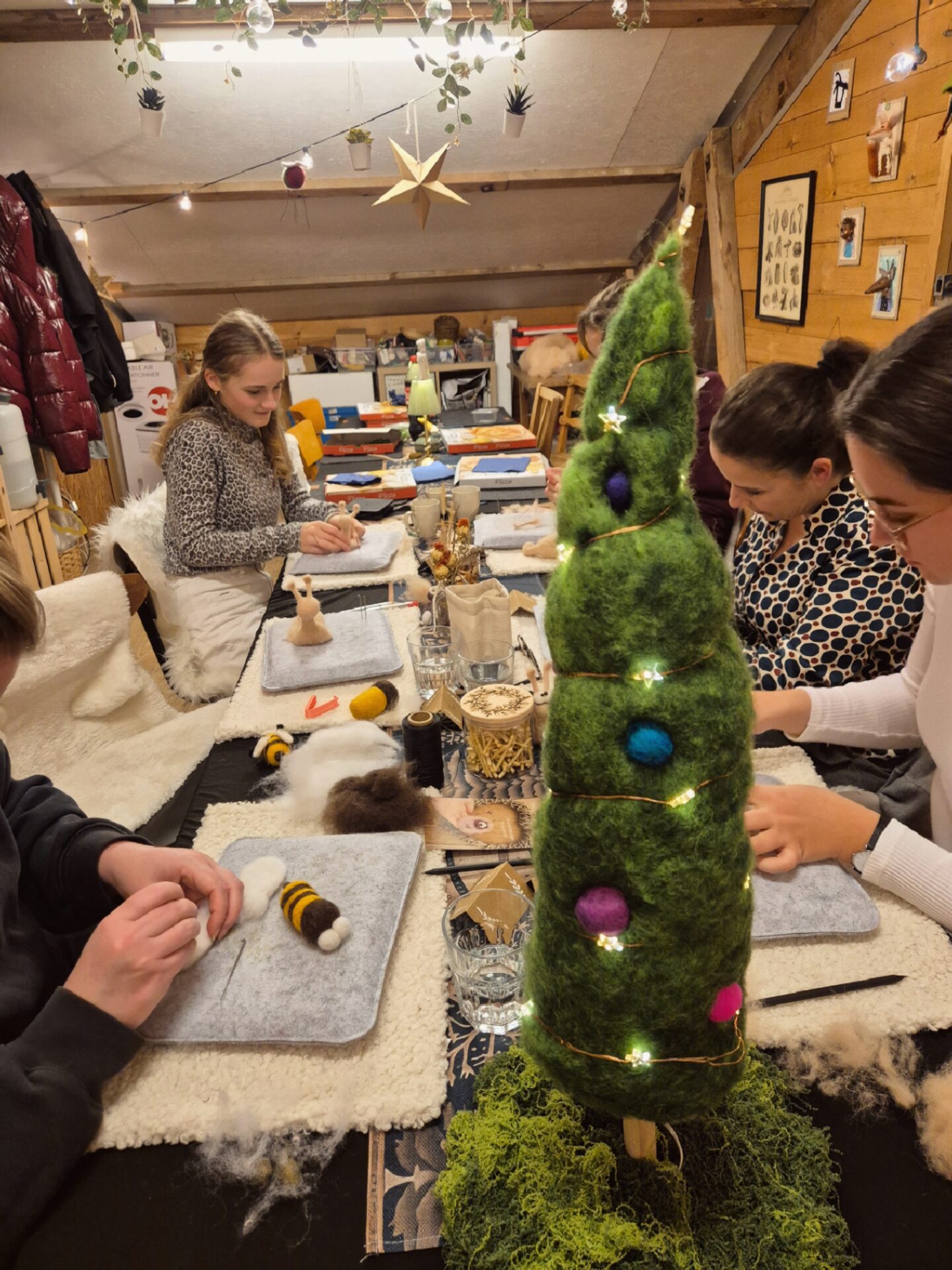 {"remix_data":[],"remix_entry_point":"challenges","source_tags":[],"origin":"unknown","total_draw_time":0,"total_draw_actions":0,"layers_used":0,"brushes_used":0,"photos_added":0,"total_editor_actions":{},"tools_used":{"effects":3},"is_sticker":false,"edited_since_last_sticker_save":true,"containsFTESticker":false}