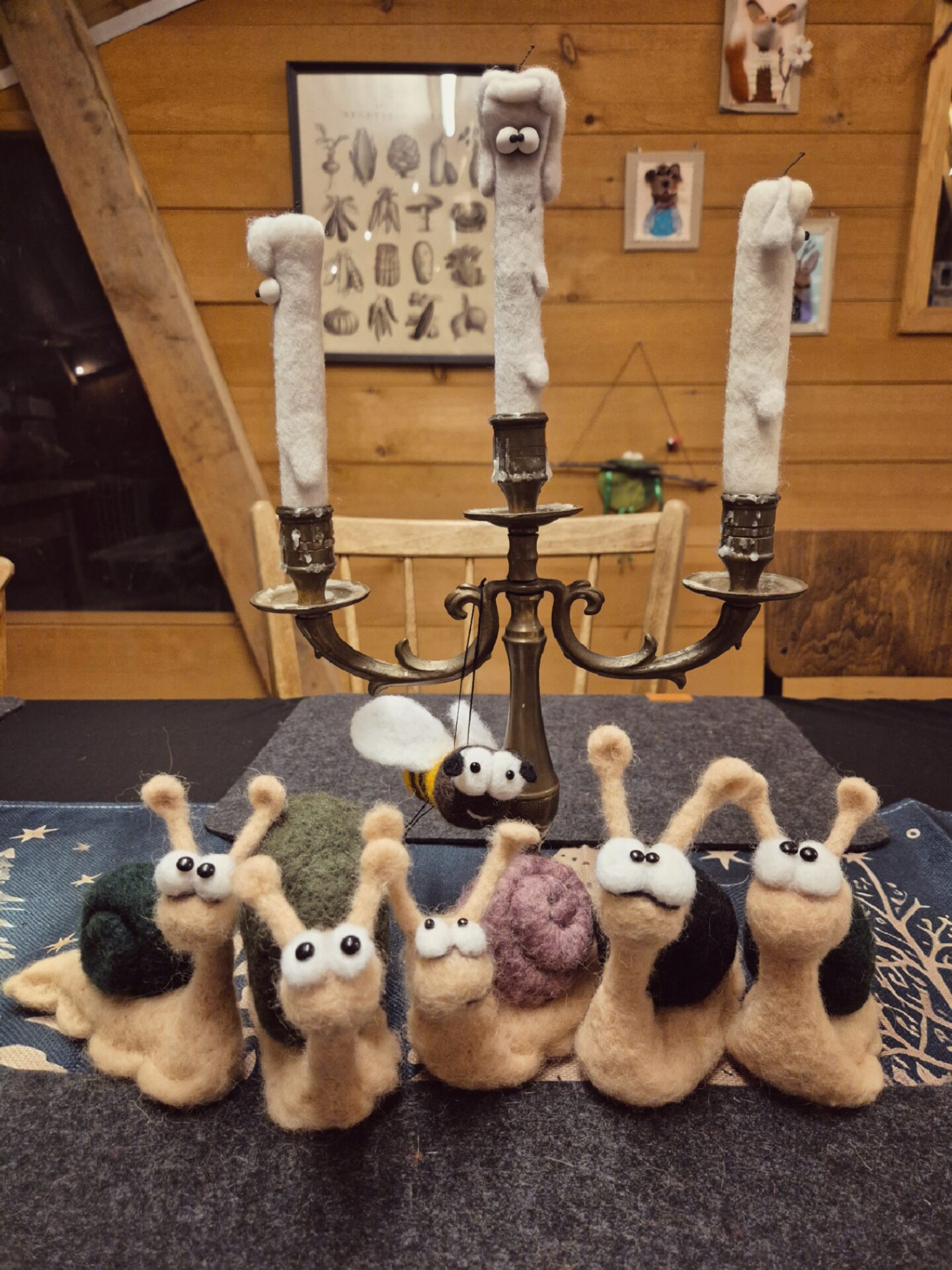 {"remix_data":[],"remix_entry_point":"challenges","source_tags":[],"origin":"unknown","total_draw_time":0,"total_draw_actions":0,"layers_used":0,"brushes_used":0,"photos_added":0,"total_editor_actions":{},"tools_used":{"effects":3},"is_sticker":false,"edited_since_last_sticker_save":true,"containsFTESticker":false}