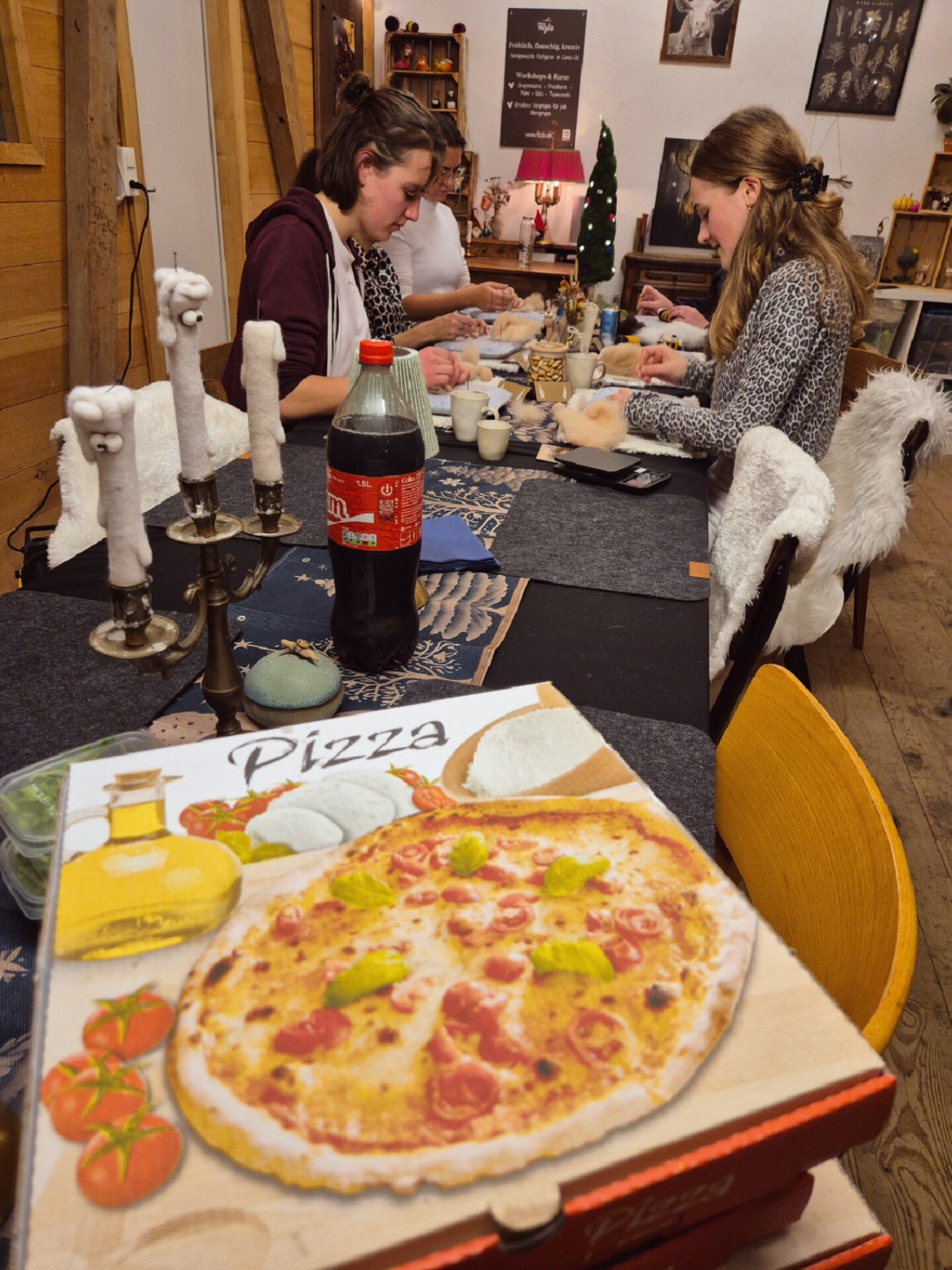 {"remix_data":[],"remix_entry_point":"challenges","source_tags":[],"origin":"unknown","total_draw_time":0,"total_draw_actions":0,"layers_used":0,"brushes_used":0,"photos_added":0,"total_editor_actions":{},"tools_used":{"effects":3},"is_sticker":false,"edited_since_last_sticker_save":true,"containsFTESticker":false}