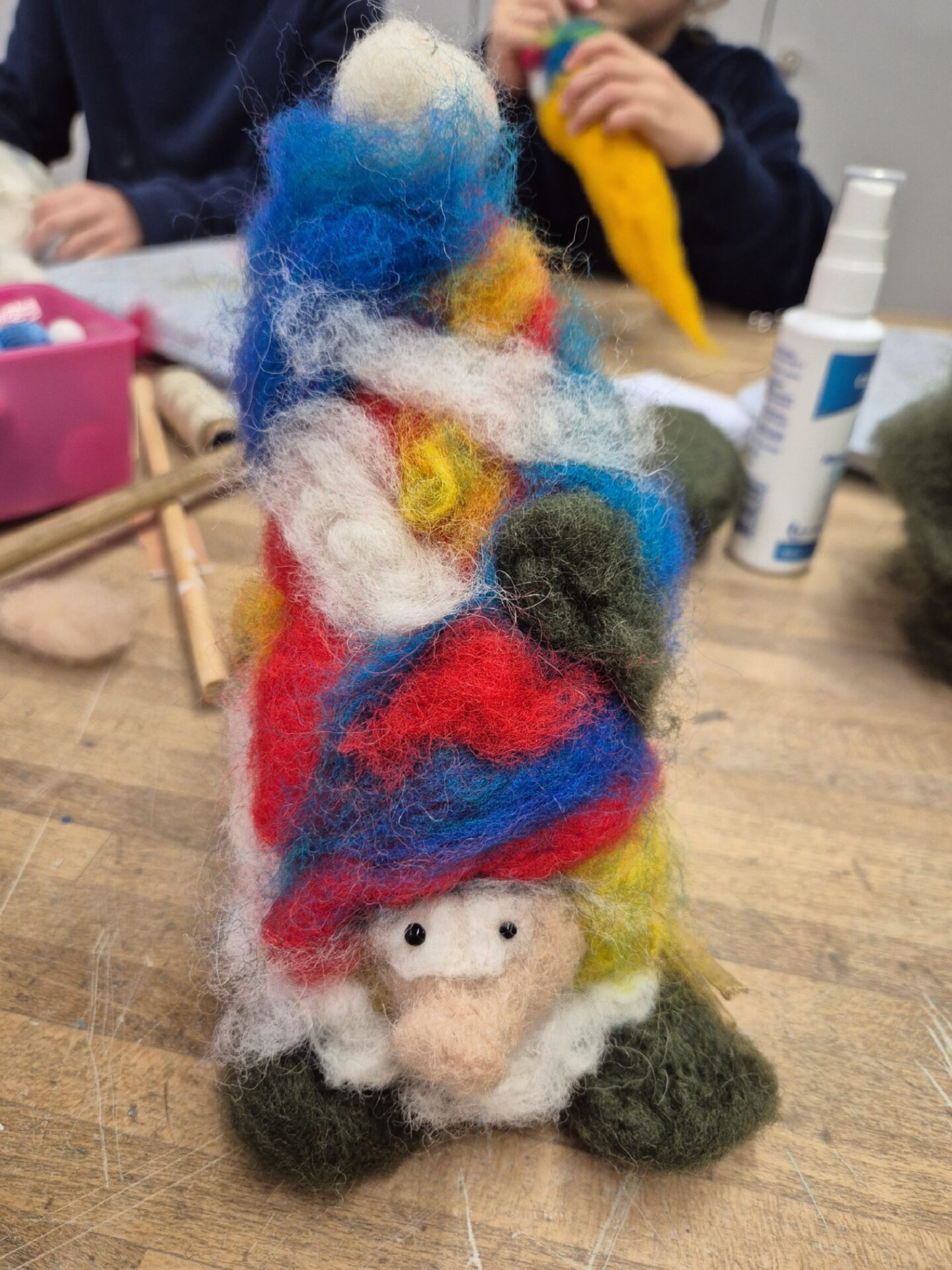 {"remix_data":[],"remix_entry_point":"challenges","source_tags":[],"origin":"unknown","total_draw_time":0,"total_draw_actions":0,"layers_used":0,"brushes_used":0,"photos_added":0,"total_editor_actions":{},"tools_used":{"effects":2},"is_sticker":false,"edited_since_last_sticker_save":true,"containsFTESticker":false}