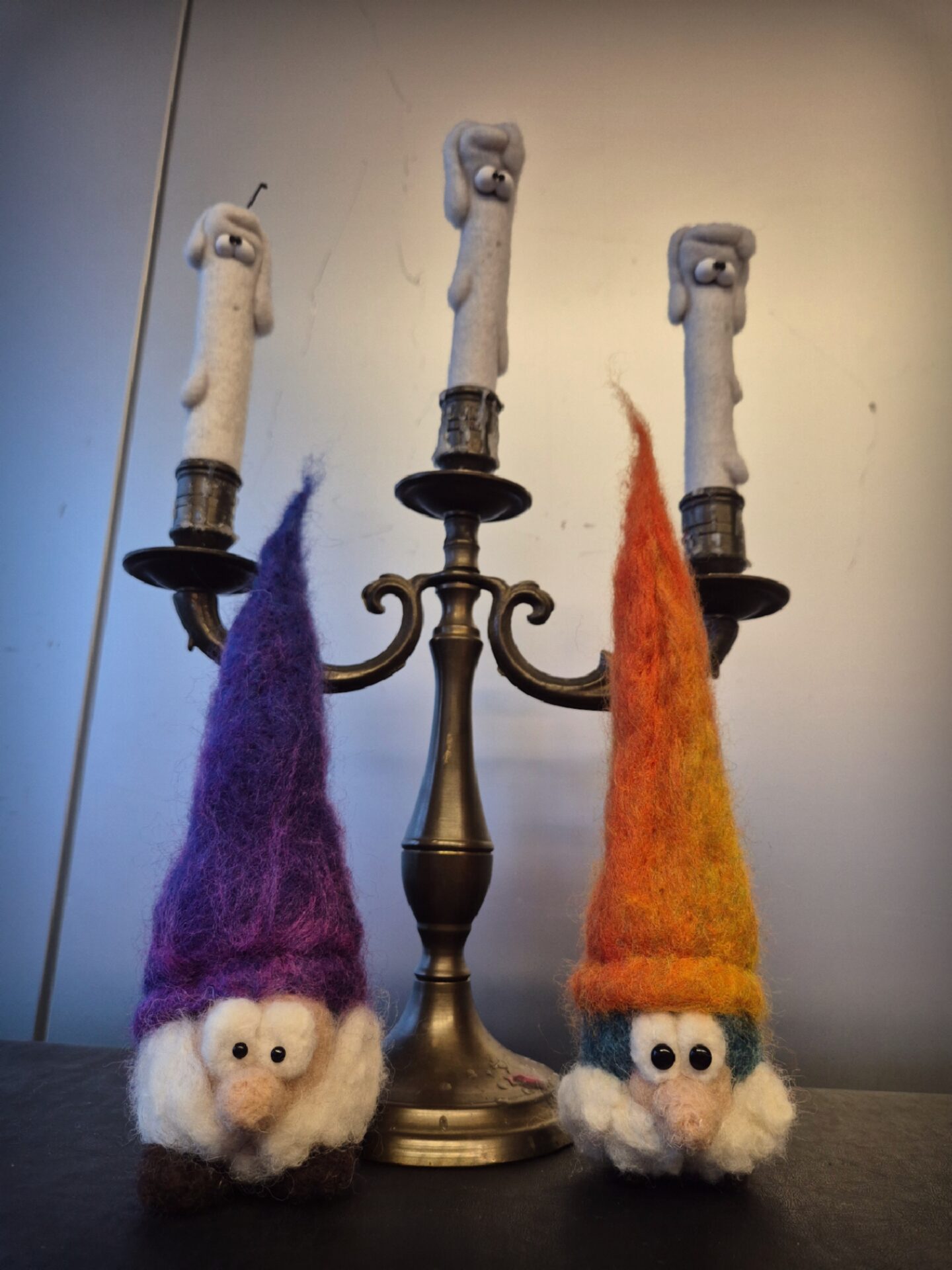 {"remix_data":[],"remix_entry_point":"challenges","source_tags":[],"origin":"unknown","total_draw_time":0,"total_draw_actions":0,"layers_used":0,"brushes_used":0,"photos_added":0,"total_editor_actions":{},"tools_used":{"effects":3},"is_sticker":false,"edited_since_last_sticker_save":true,"containsFTESticker":false}