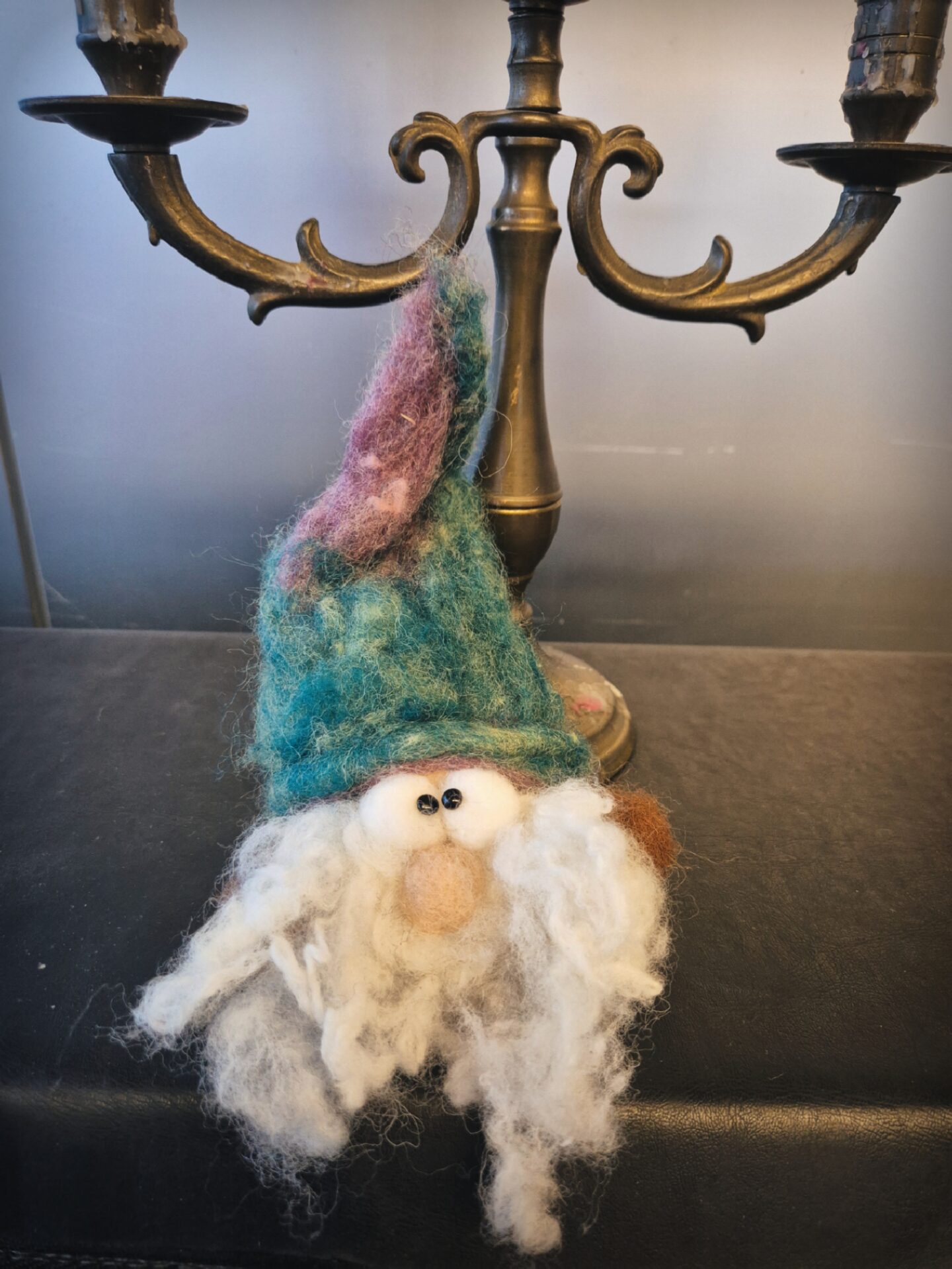 {"remix_data":[],"remix_entry_point":"challenges","source_tags":[],"origin":"unknown","total_draw_time":0,"total_draw_actions":0,"layers_used":0,"brushes_used":0,"photos_added":0,"total_editor_actions":{},"tools_used":{"effects":3},"is_sticker":false,"edited_since_last_sticker_save":true,"containsFTESticker":false}