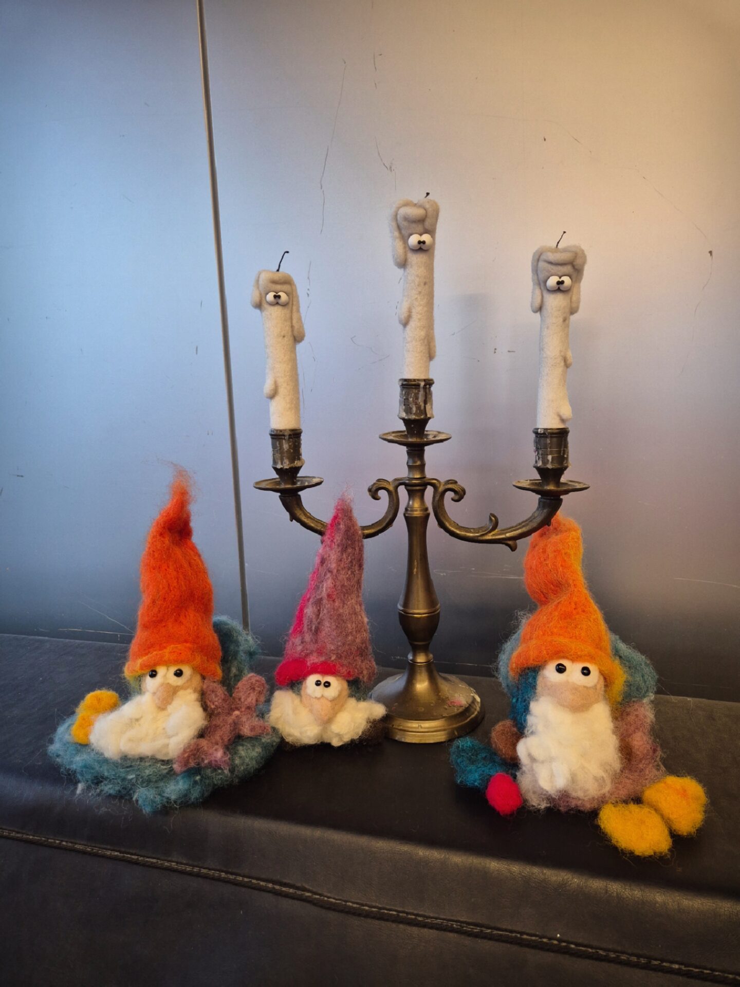 {"remix_data":[],"remix_entry_point":"challenges","source_tags":[],"origin":"unknown","total_draw_time":0,"total_draw_actions":0,"layers_used":0,"brushes_used":0,"photos_added":0,"total_editor_actions":{},"tools_used":{"effects":3},"is_sticker":false,"edited_since_last_sticker_save":true,"containsFTESticker":false}