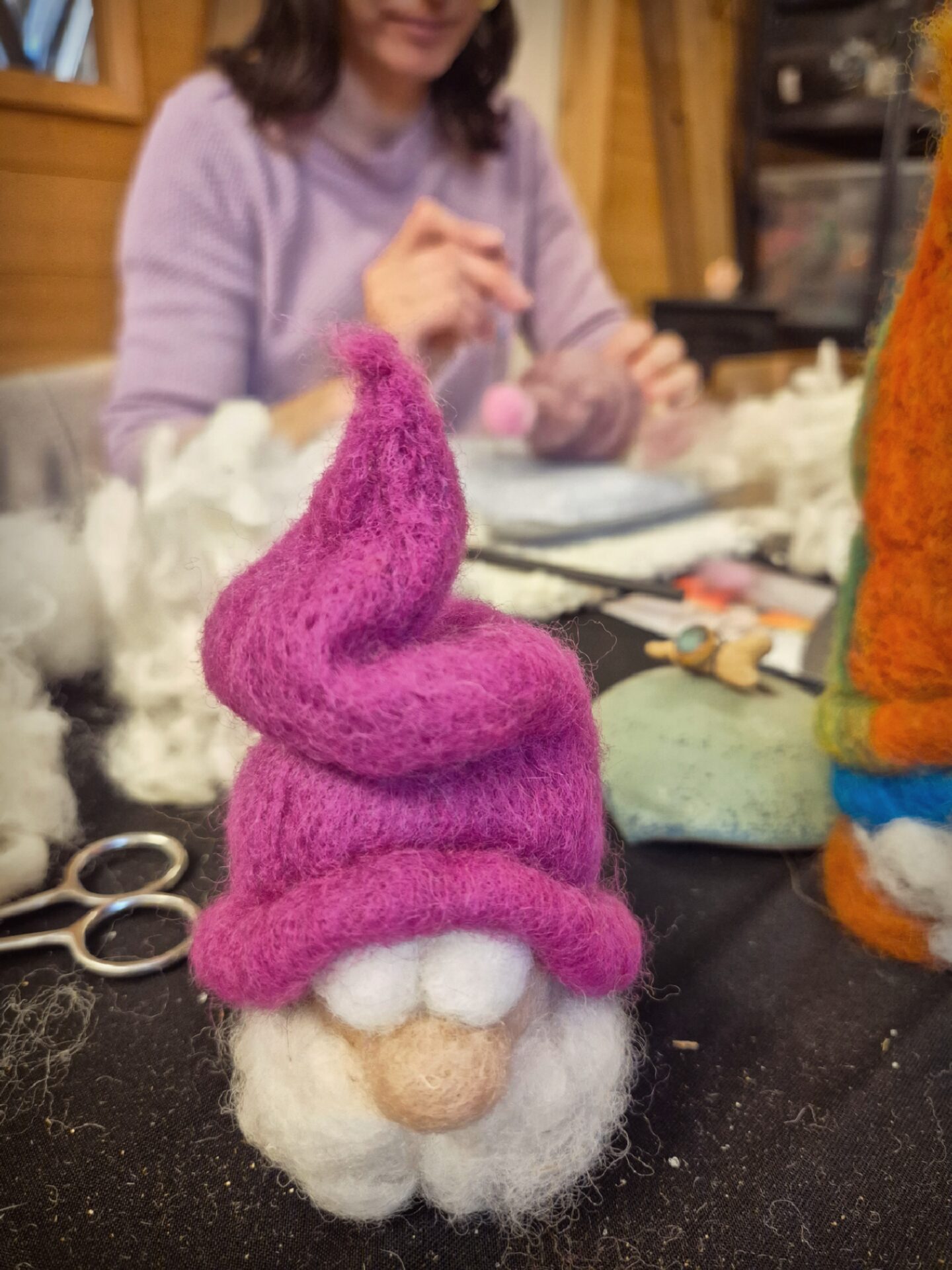 {"remix_data":[],"remix_entry_point":"challenges","source_tags":[],"origin":"unknown","total_draw_time":0,"total_draw_actions":0,"layers_used":0,"brushes_used":0,"photos_added":0,"total_editor_actions":{},"tools_used":{"effects":3},"is_sticker":false,"edited_since_last_sticker_save":true,"containsFTESticker":false}