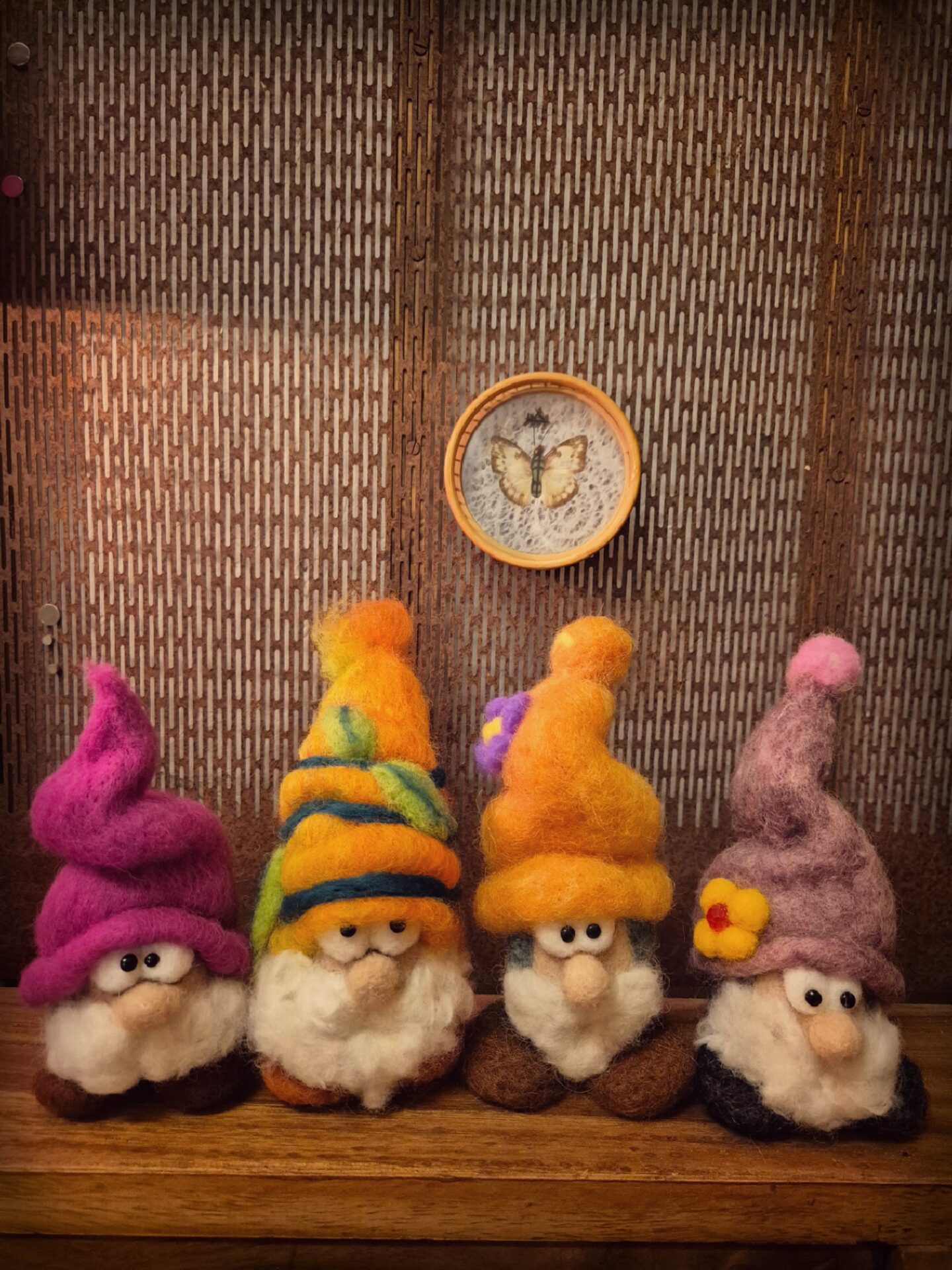 {"remix_data":[],"remix_entry_point":"challenges","source_tags":[],"origin":"unknown","total_draw_time":0,"total_draw_actions":0,"layers_used":0,"brushes_used":0,"photos_added":0,"total_editor_actions":{},"tools_used":{"effects":3},"is_sticker":false,"edited_since_last_sticker_save":true,"containsFTESticker":false}