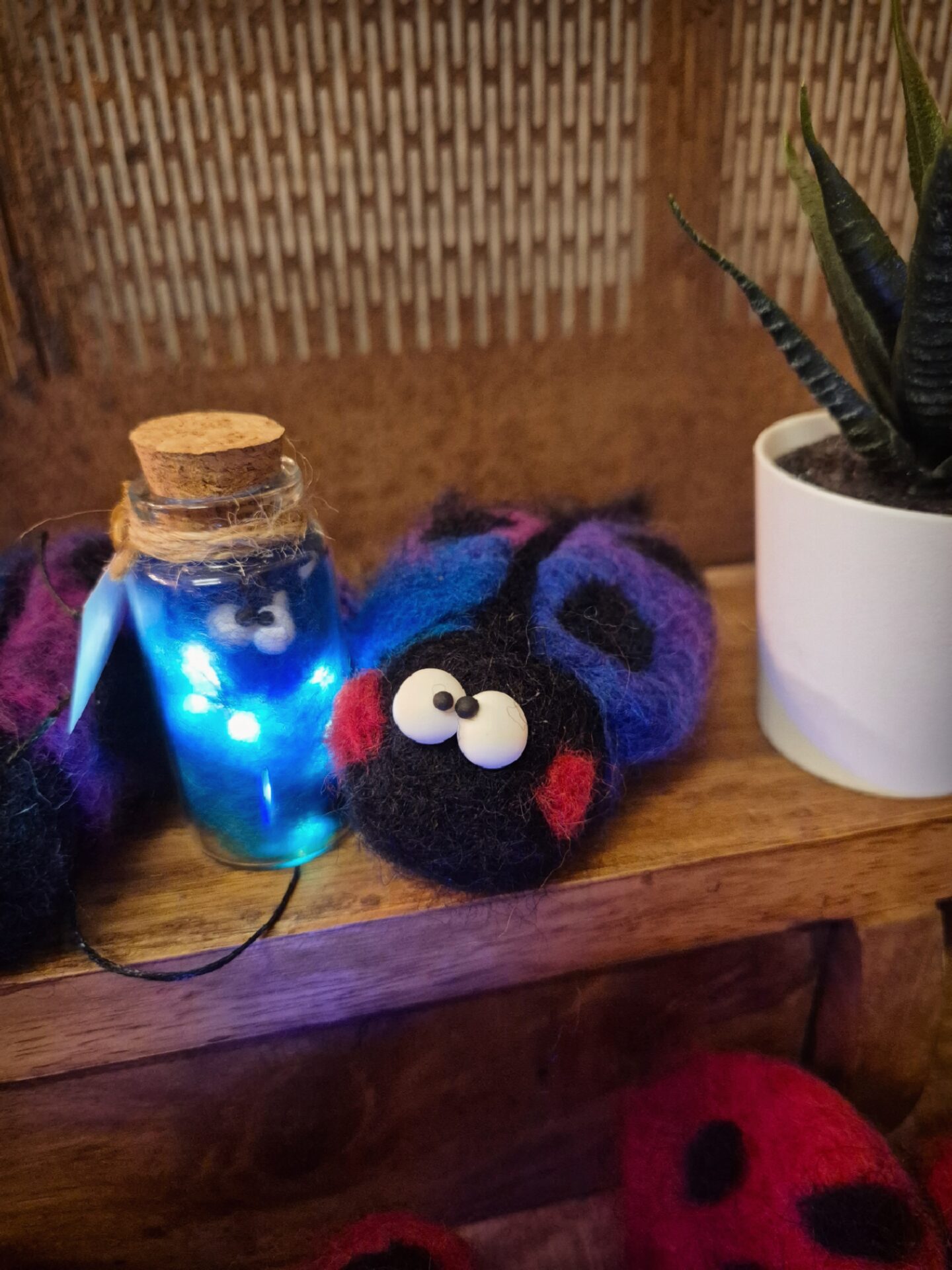 {"remix_data":[],"remix_entry_point":"challenges","source_tags":[],"origin":"unknown","total_draw_time":0,"total_draw_actions":0,"layers_used":0,"brushes_used":0,"photos_added":0,"total_editor_actions":{},"tools_used":{"effects":3},"is_sticker":false,"edited_since_last_sticker_save":true,"containsFTESticker":false}