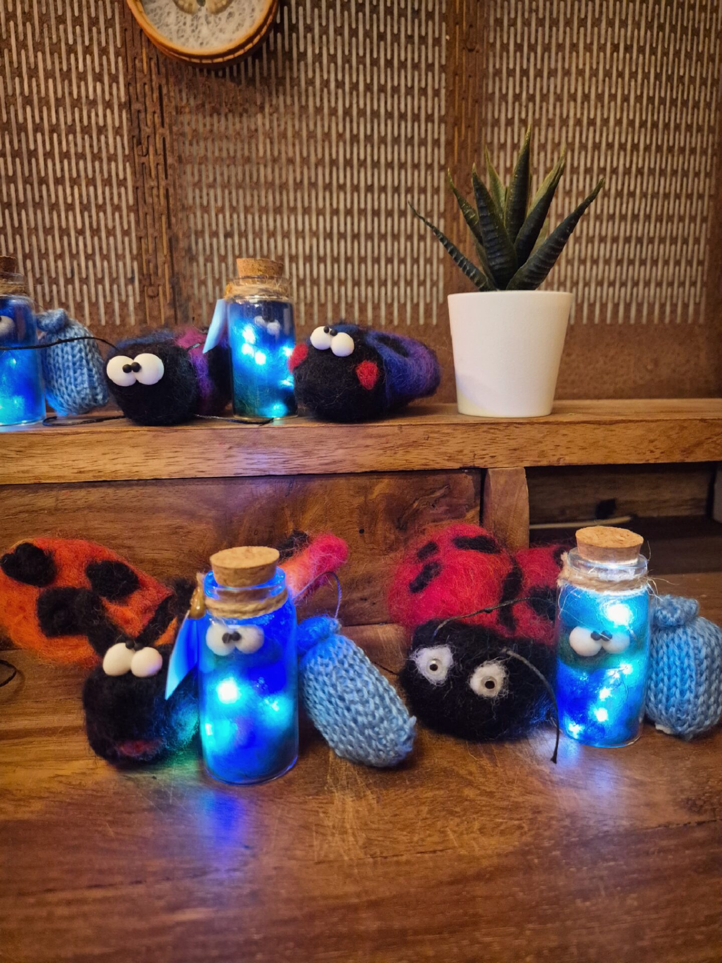 {"remix_data":[],"remix_entry_point":"challenges","source_tags":[],"origin":"unknown","total_draw_time":0,"total_draw_actions":0,"layers_used":0,"brushes_used":0,"photos_added":0,"total_editor_actions":{},"tools_used":{"effects":3},"is_sticker":false,"edited_since_last_sticker_save":true,"containsFTESticker":false}