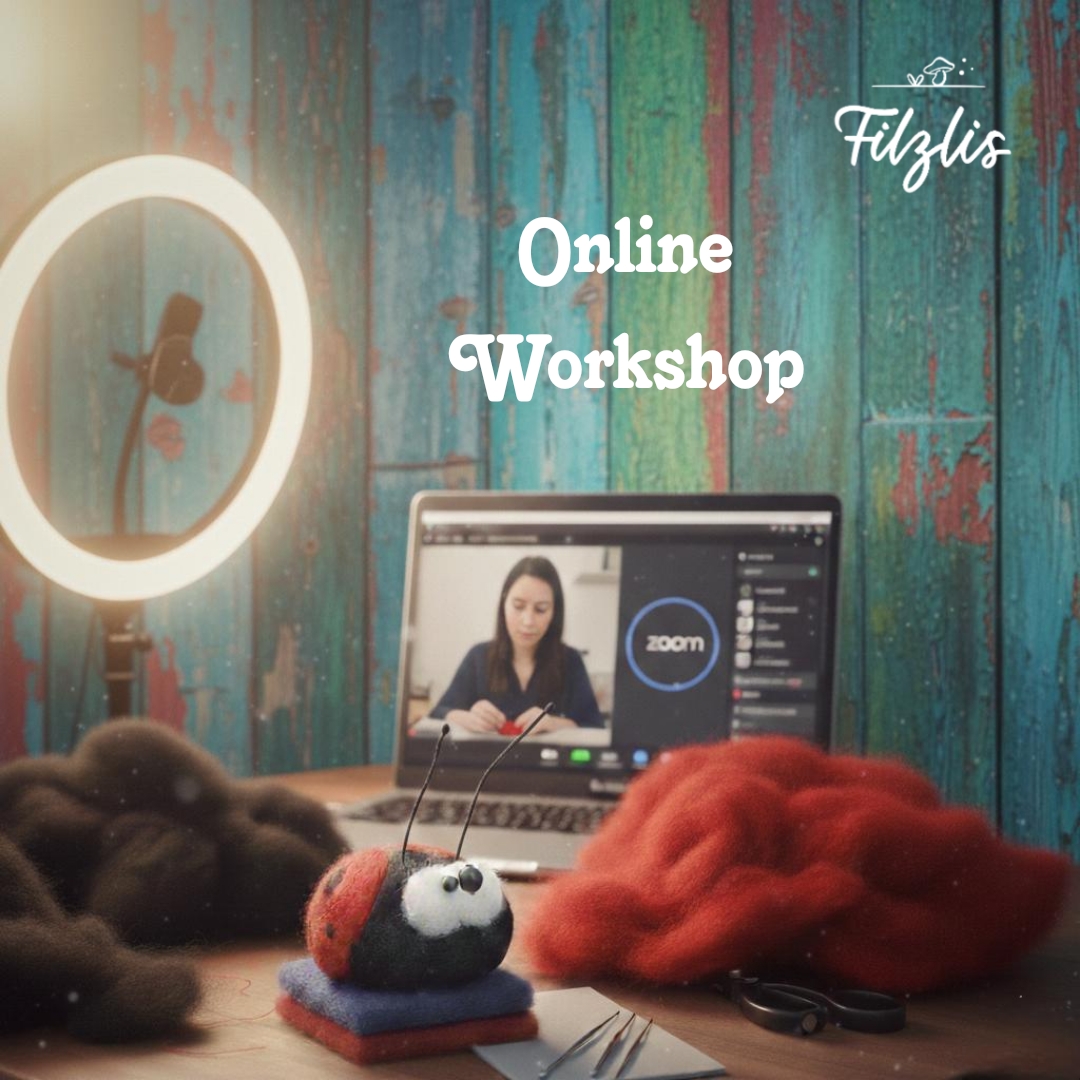 {"remix_data":[],"remix_entry_point":"challenges","source_tags":["local"],"origin":"unknown","total_draw_time":0,"total_draw_actions":0,"layers_used":0,"brushes_used":0,"photos_added":0,"total_editor_actions":{},"tools_used":{"remove":1},"is_sticker":false,"edited_since_last_sticker_save":true,"containsFTESticker":false}