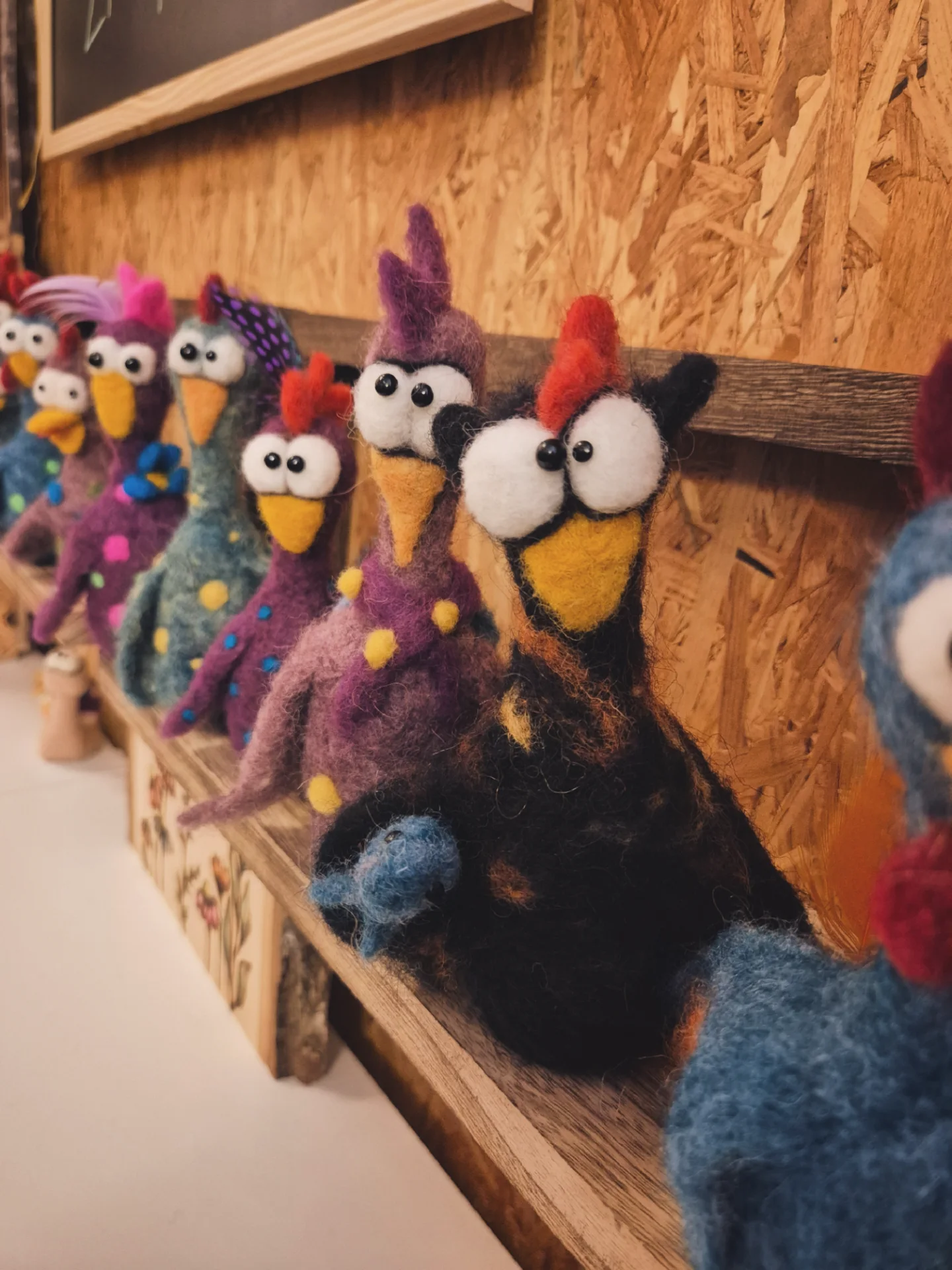 IMG_20260207_163334_379