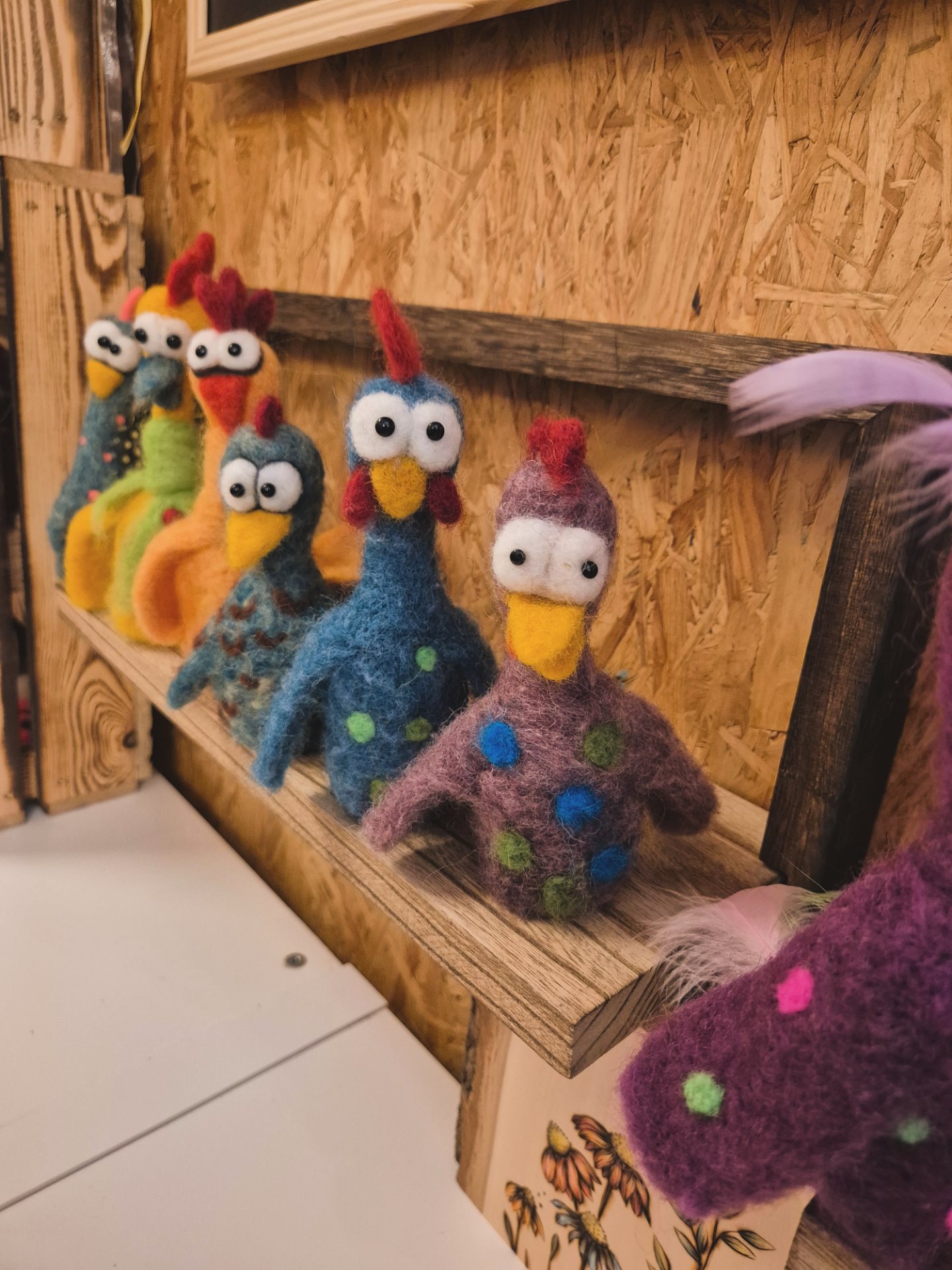 IMG_20260207_163334_402