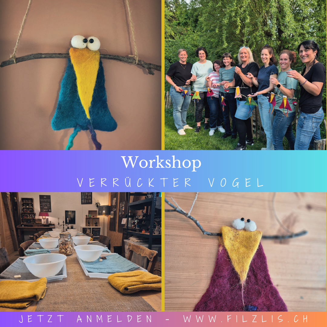 Flyers Workshop-4