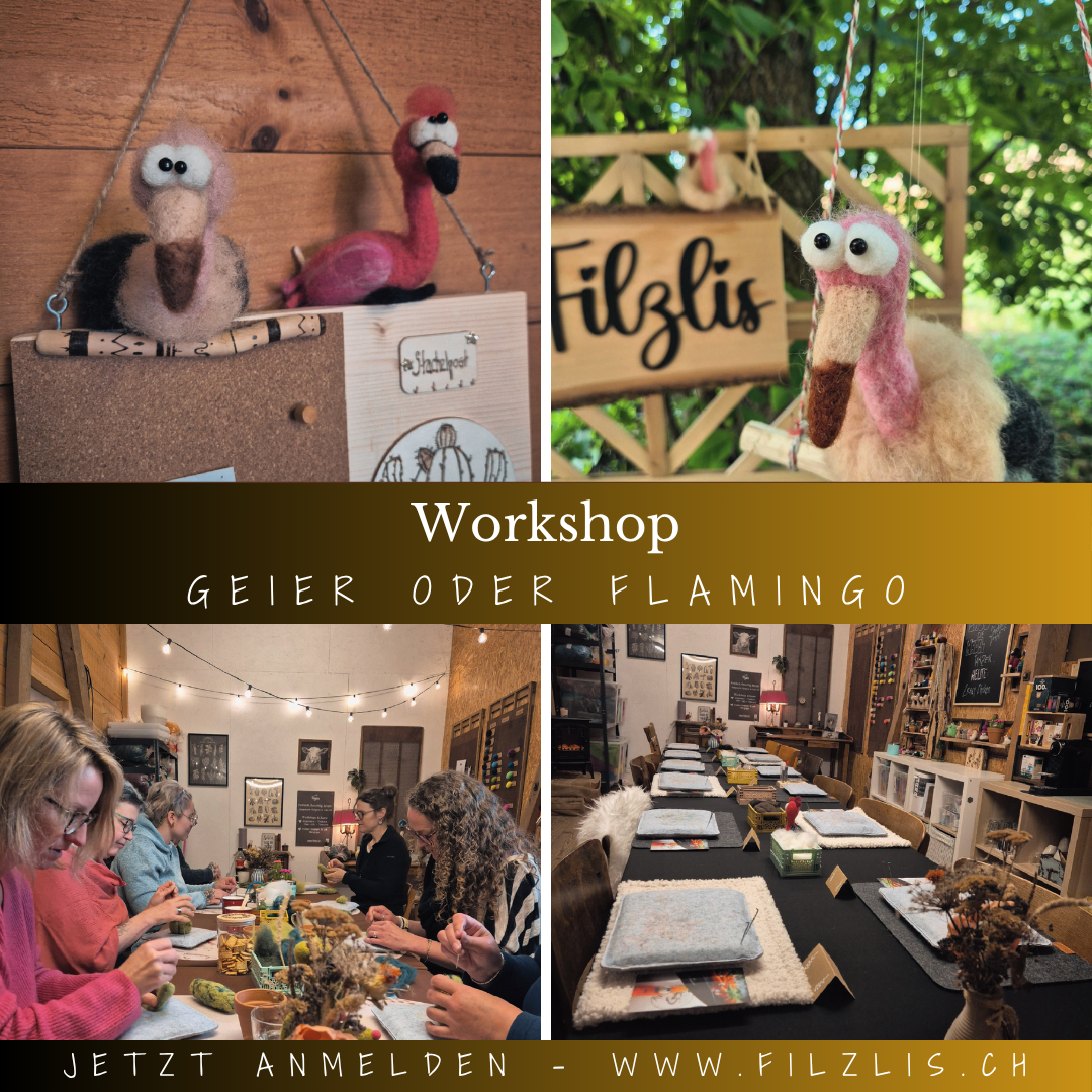 Flyers Workshop-10