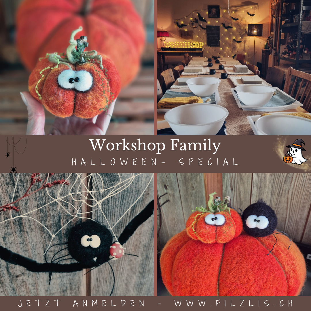 Flyers Workshop-12