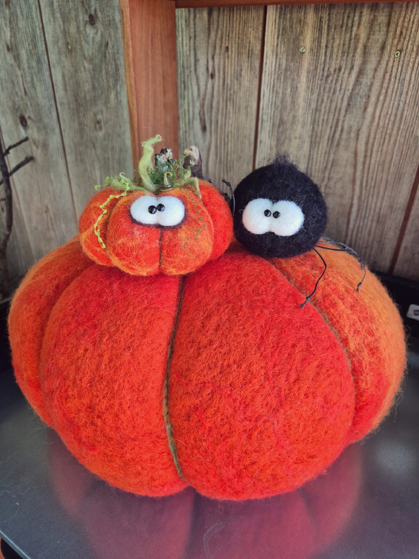 Picsart_26-09-18_15-25-48-323