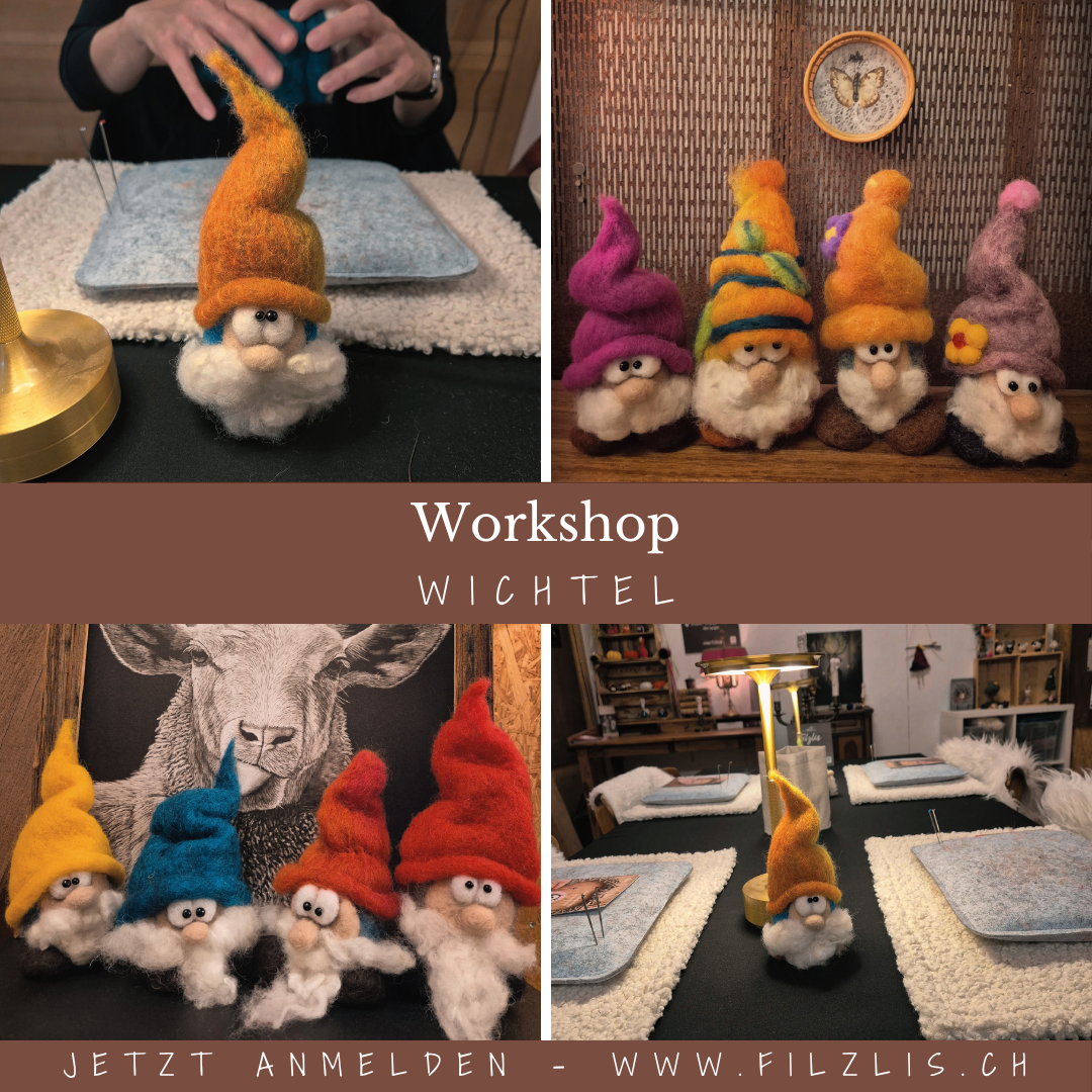 Flyers Workshop-18